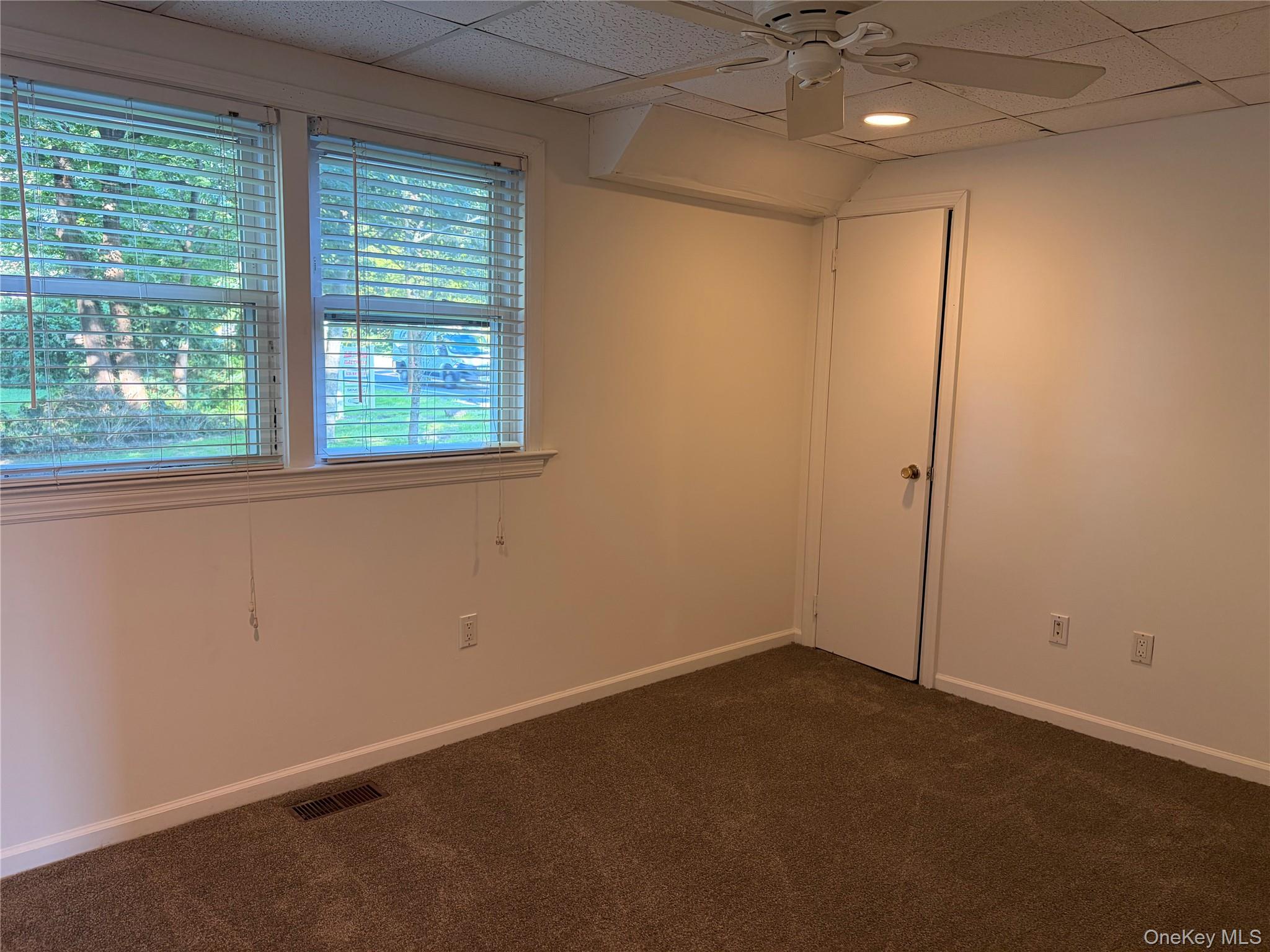 549 Main Road, Unit B photo 9