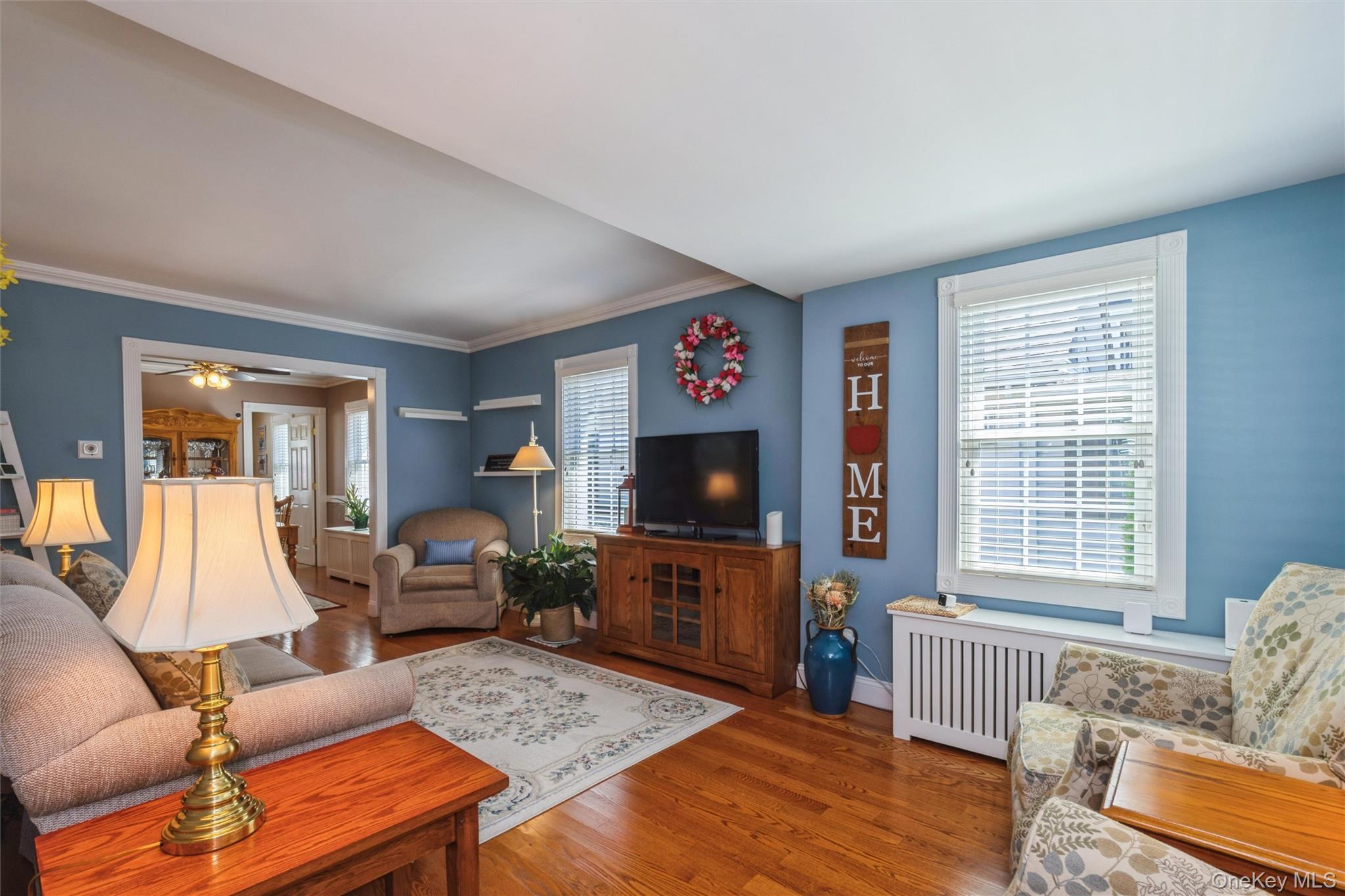 99 Barwick Street – For Sale photo 11