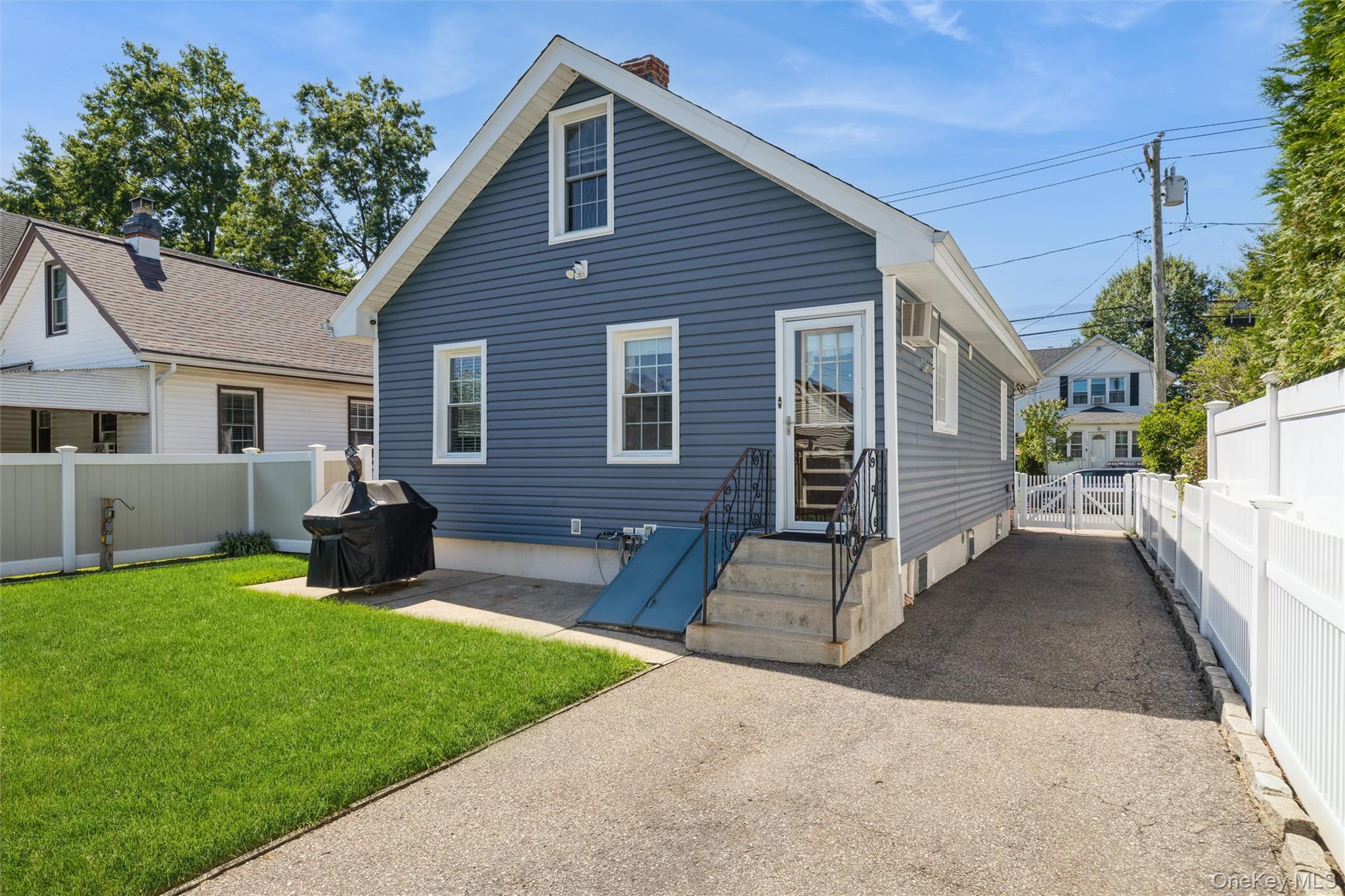 99 Barwick Street – For Sale photo 7