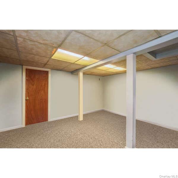 99 Barwick Street – For Sale photo 3