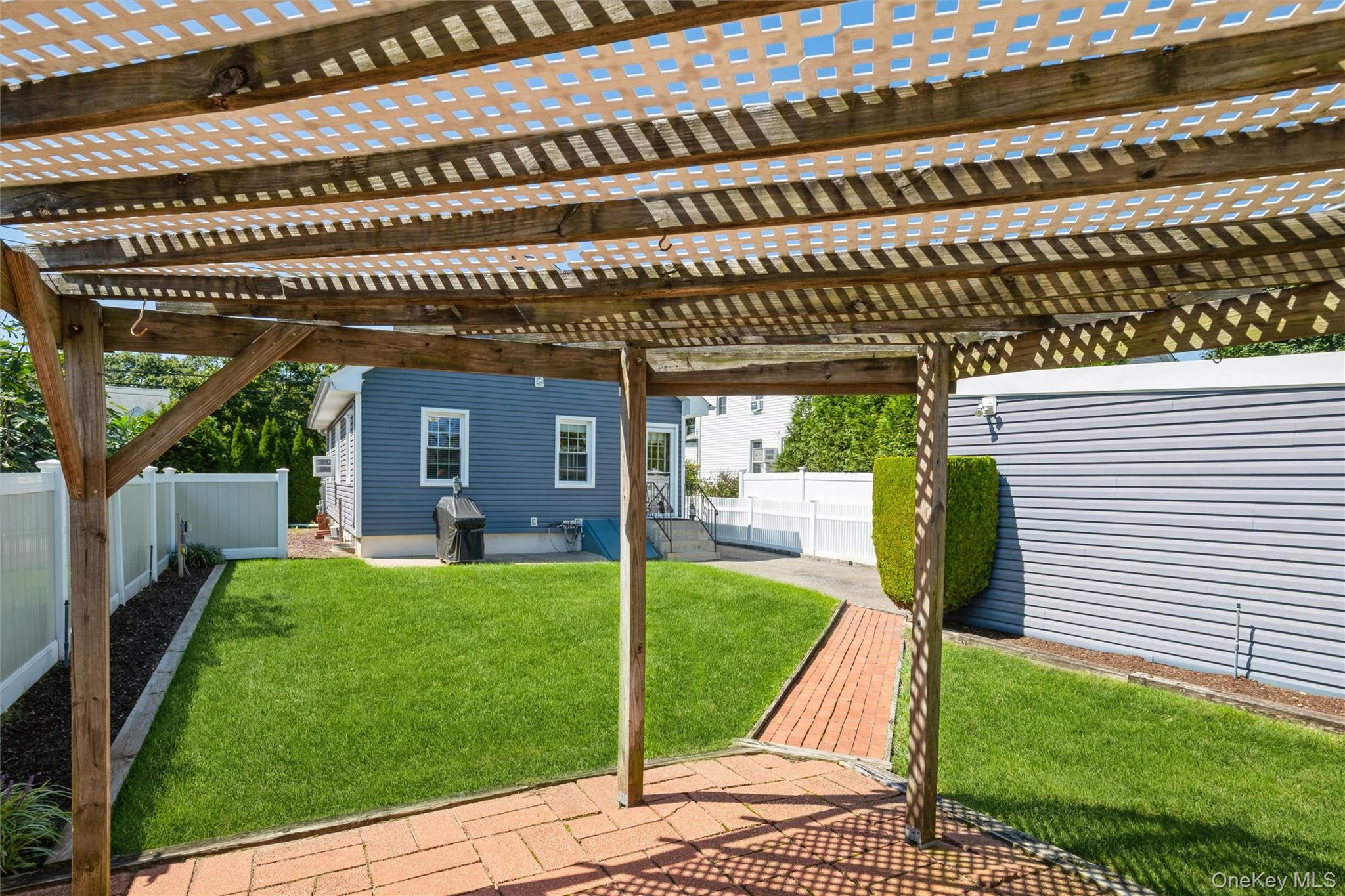 99 Barwick Street – For Sale photo 9