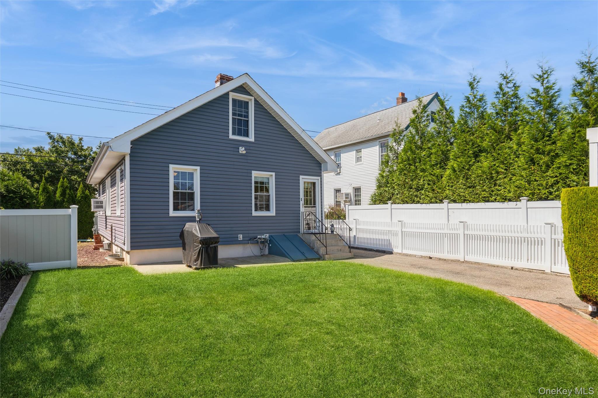 99 Barwick Street – For Sale photo 6