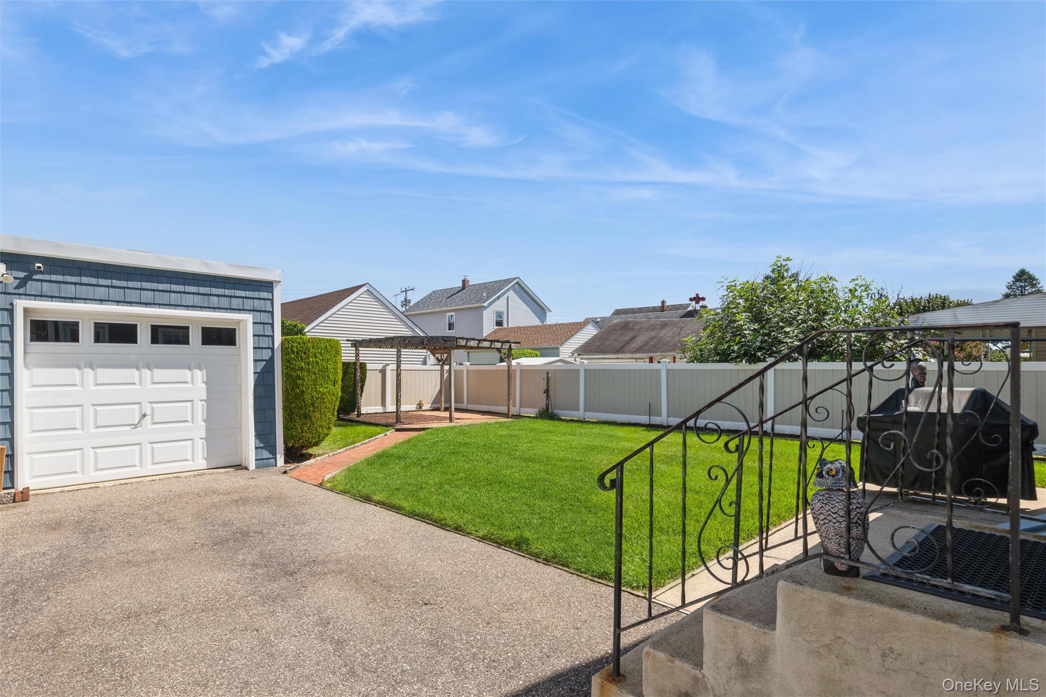 99 Barwick Street – For Sale photo 8