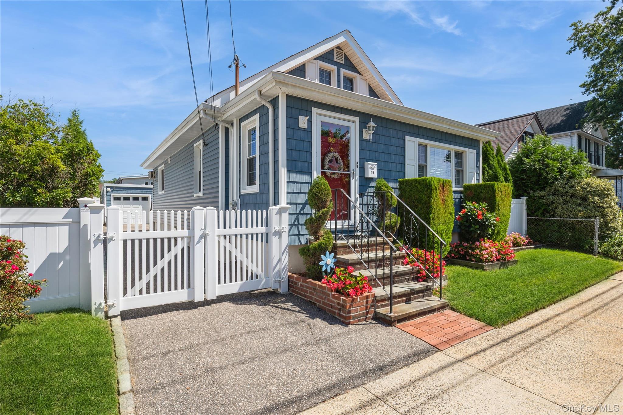 99 Barwick Street – For Sale photo 5