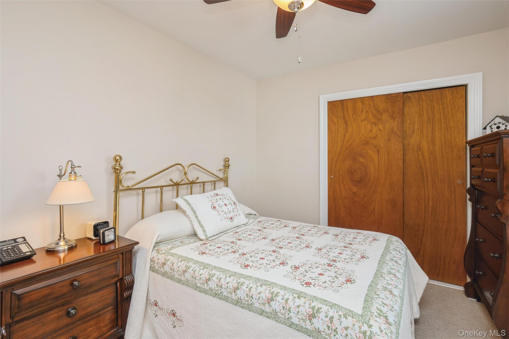99 Barwick Street – For Sale photo 22