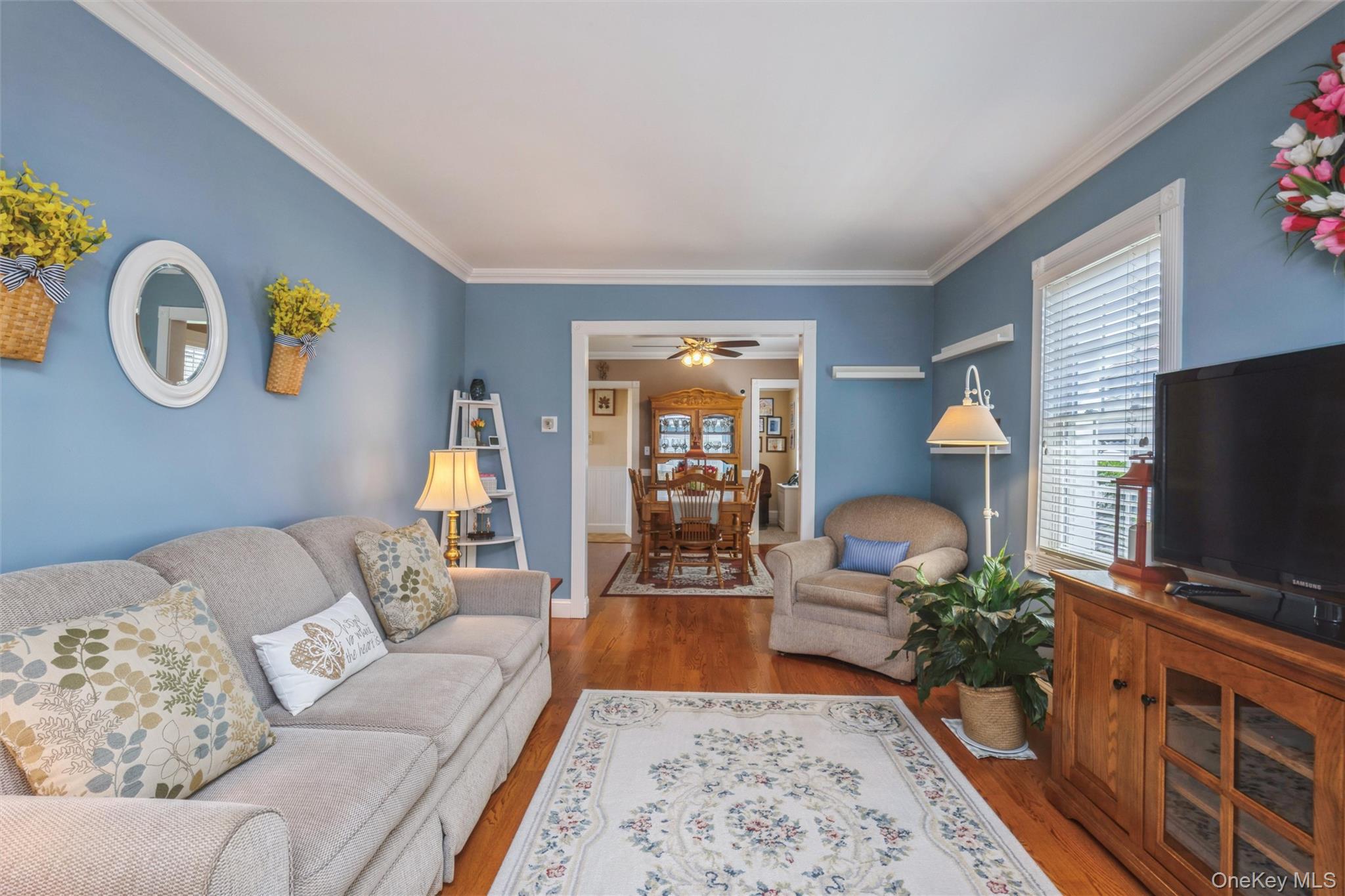 99 Barwick Street – For Sale photo 14