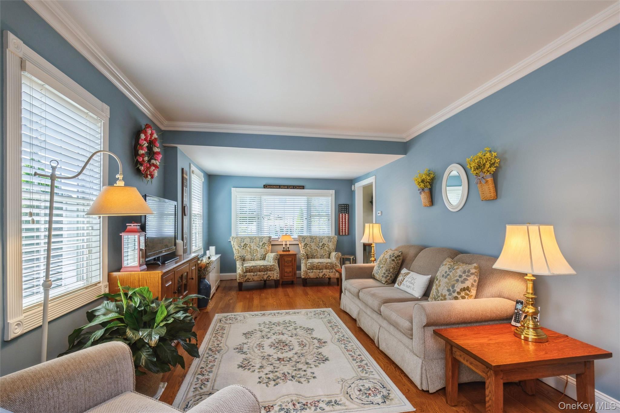 99 Barwick Street – For Sale photo 12
