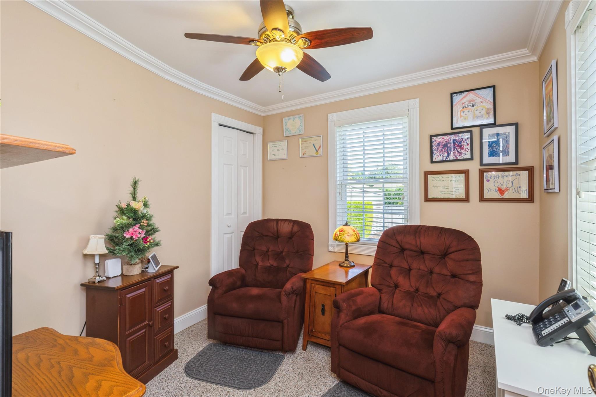 99 Barwick Street – For Sale photo 20