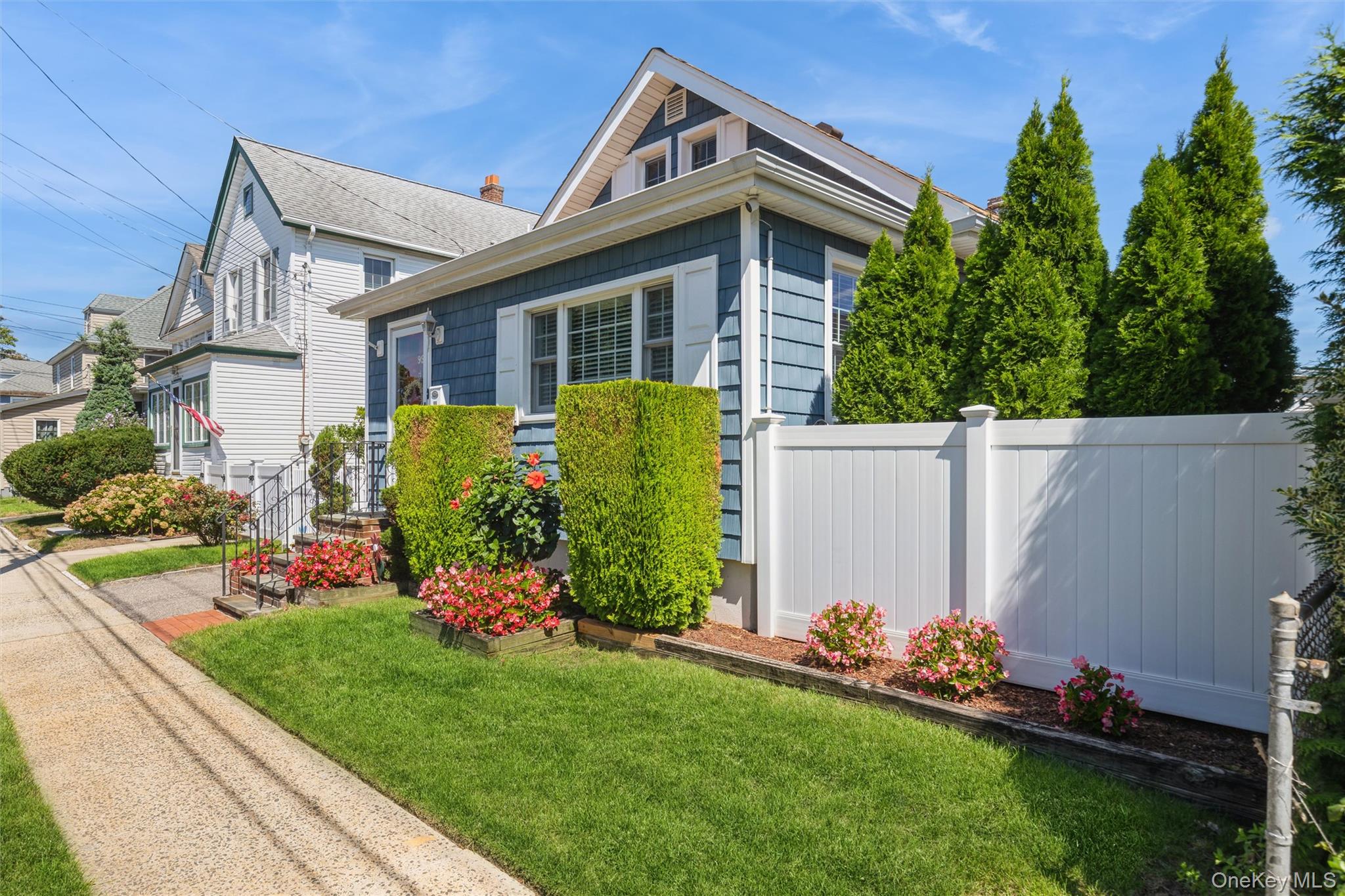 99 Barwick Street – For Sale photo 4