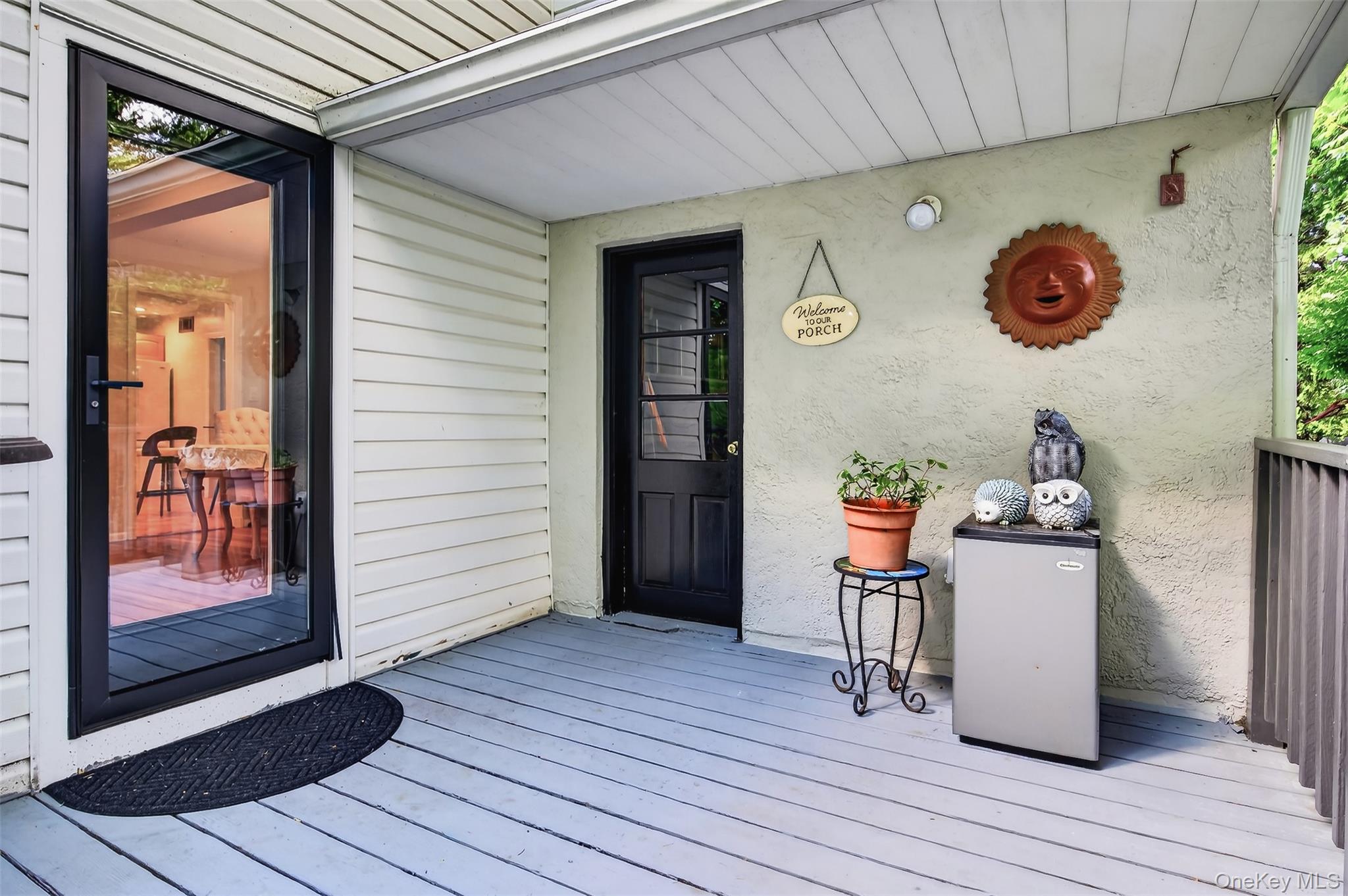 27 Anpell Drive – For Sale photo 24