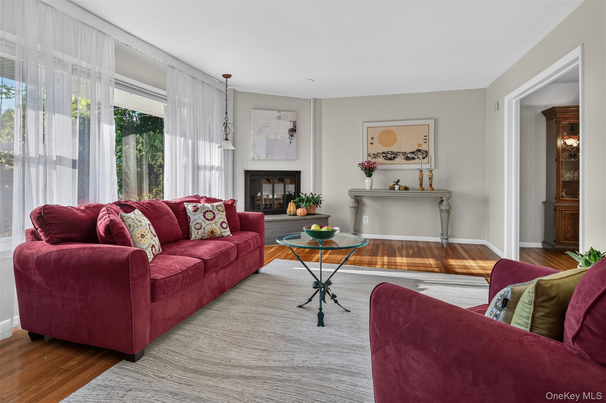 27 Anpell Drive – For Sale photo 3