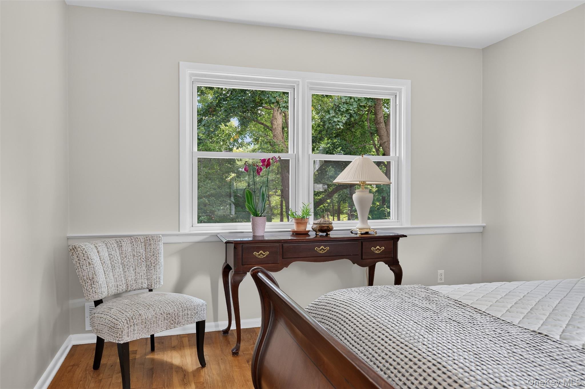 27 Anpell Drive – For Sale photo 34