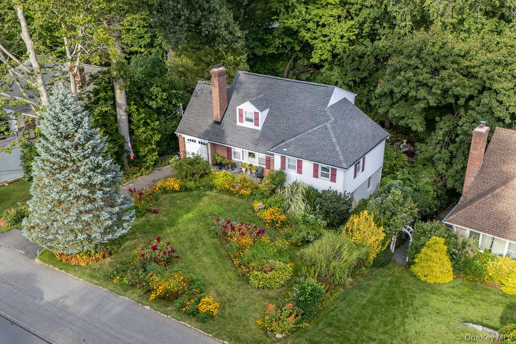 27 Anpell Drive – For Sale photo 21