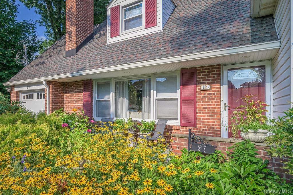 27 Anpell Drive – For Sale photo 10