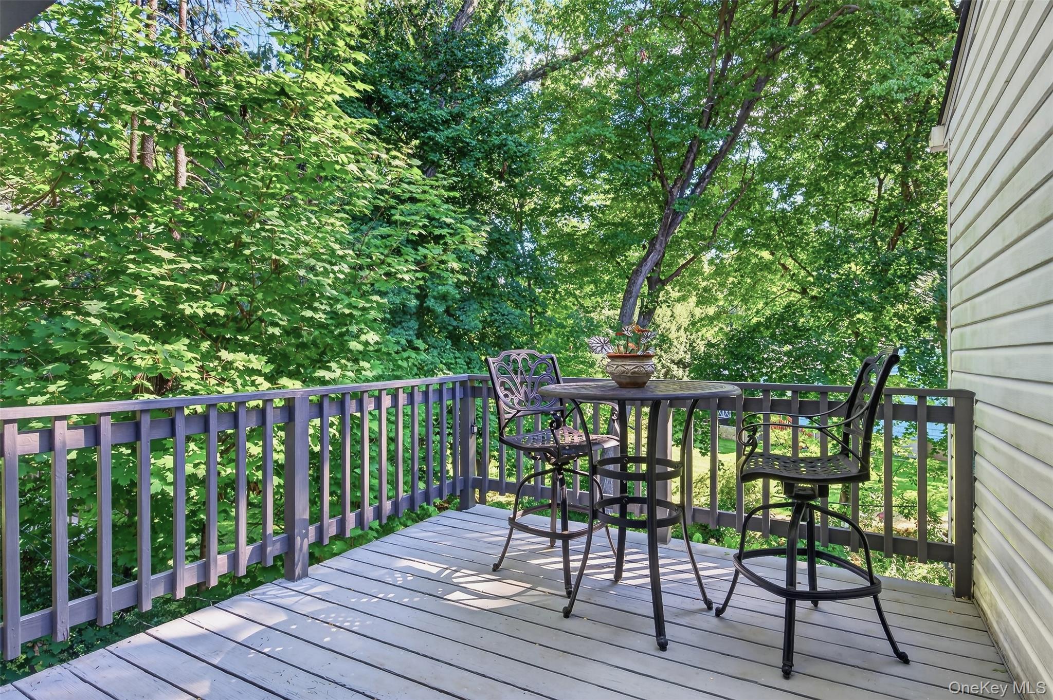 27 Anpell Drive – For Sale photo 26