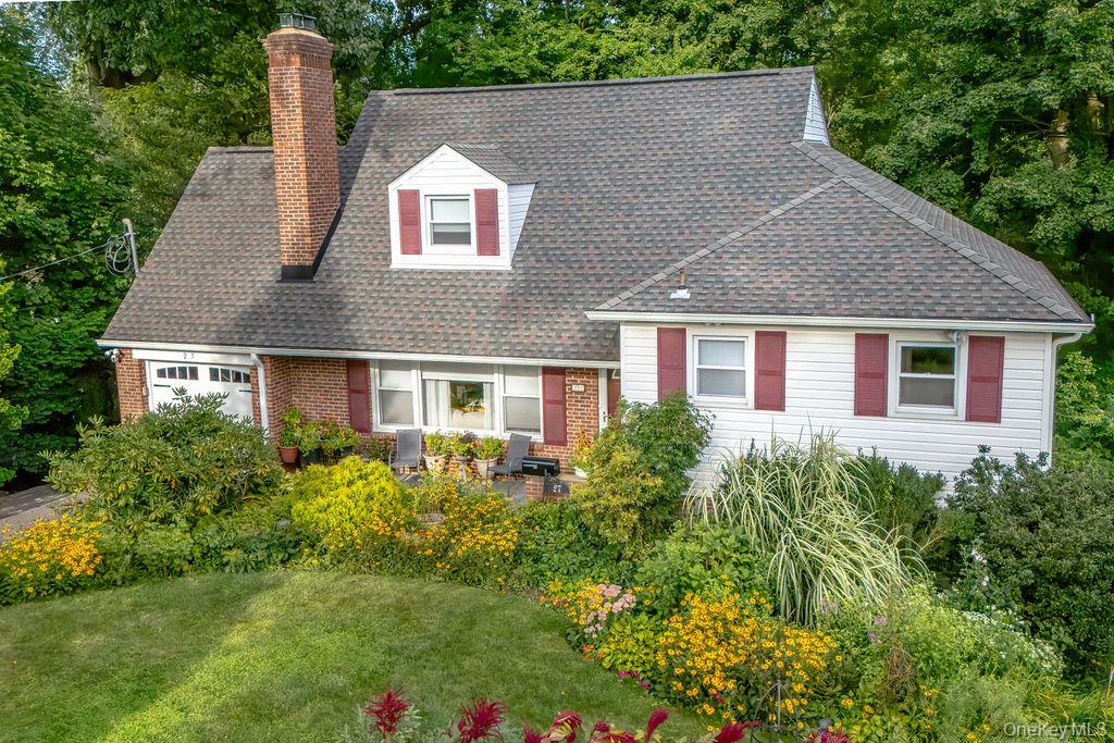 27 Anpell Drive – For Sale photo 5