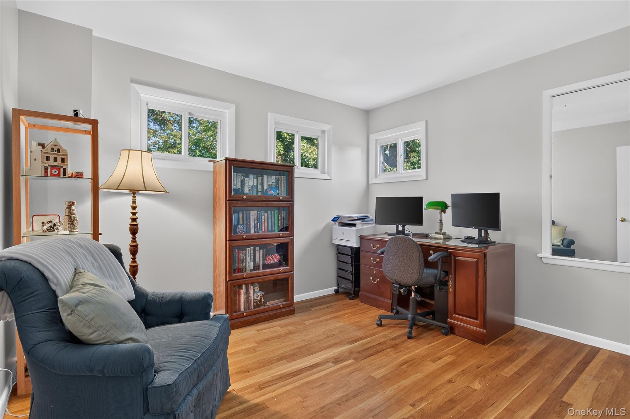 27 Anpell Drive – For Sale photo 44