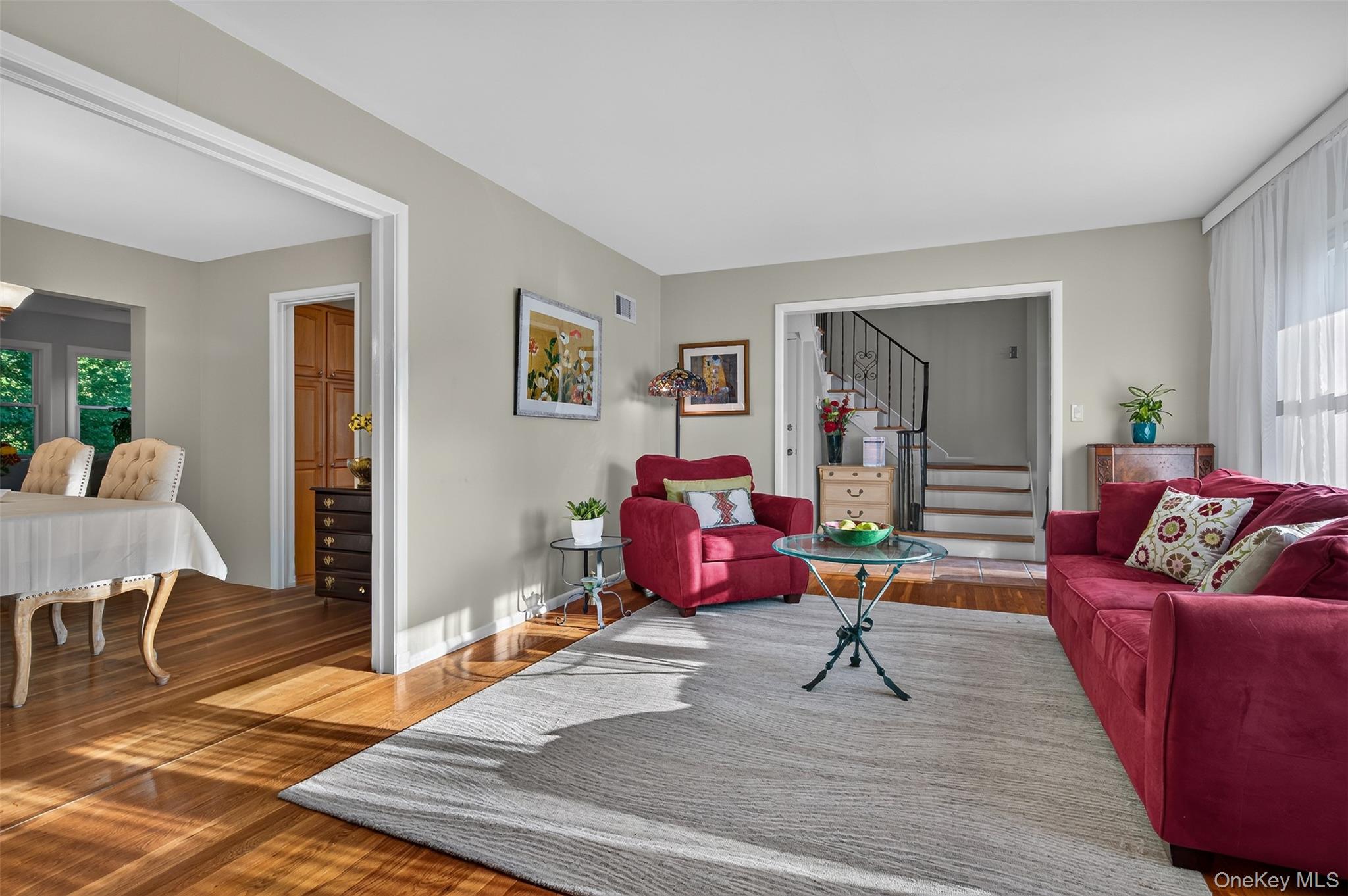 27 Anpell Drive – For Sale photo 11