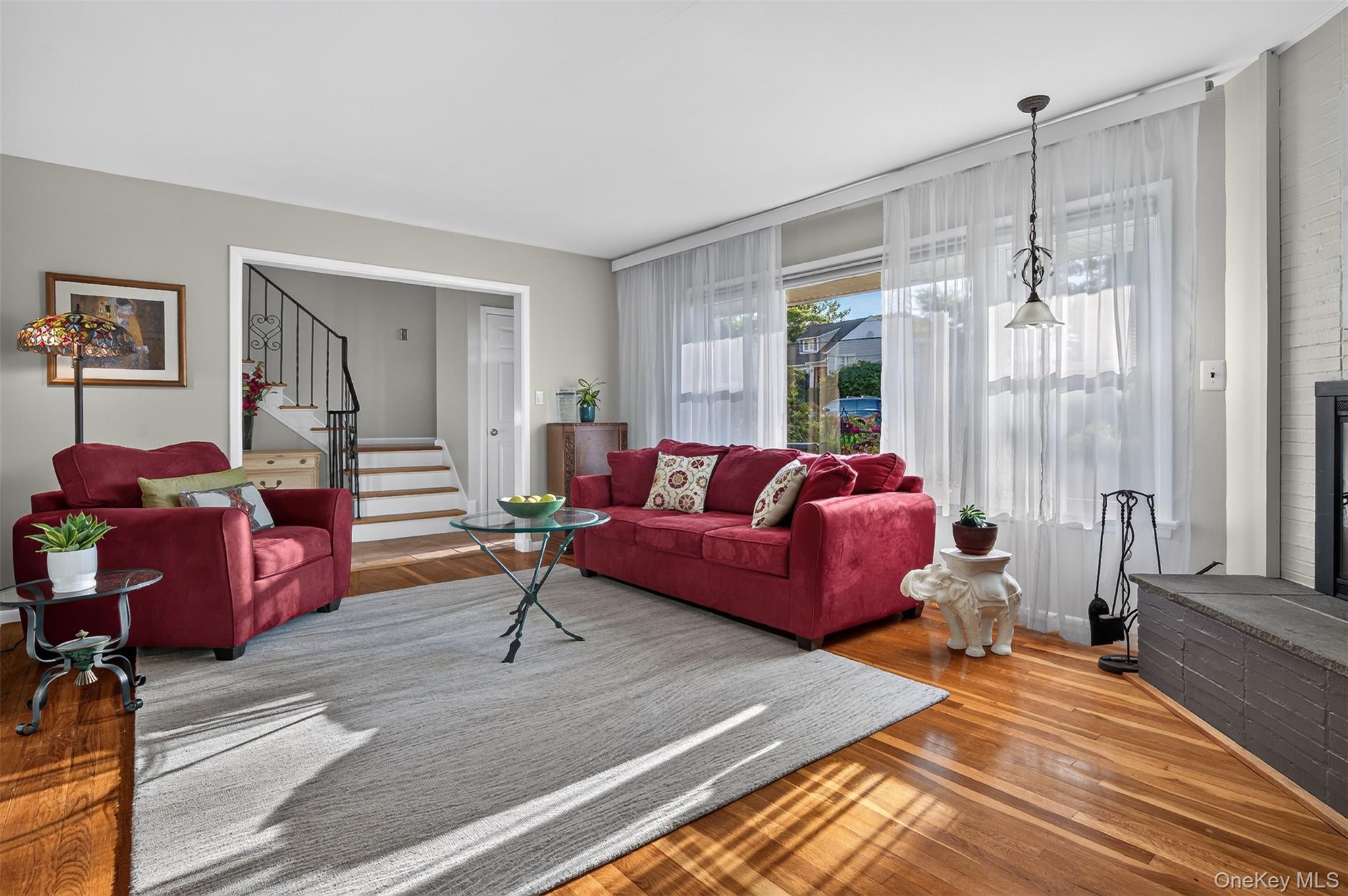 27 Anpell Drive – For Sale photo 8