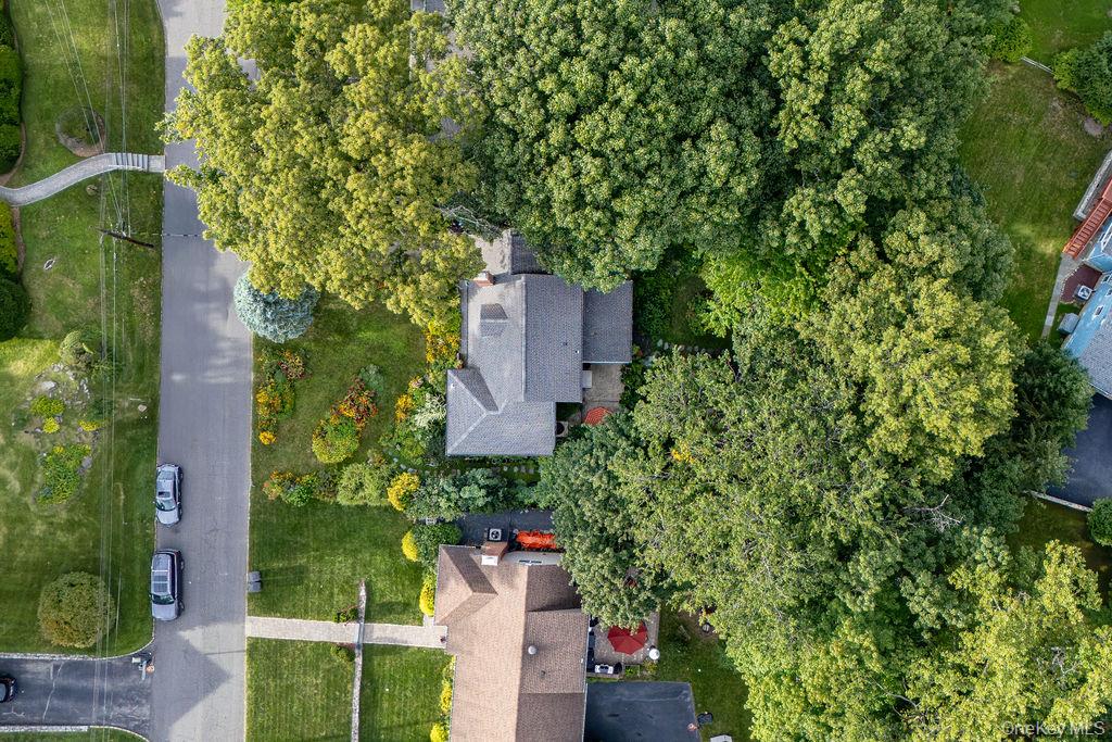27 Anpell Drive – For Sale photo 25