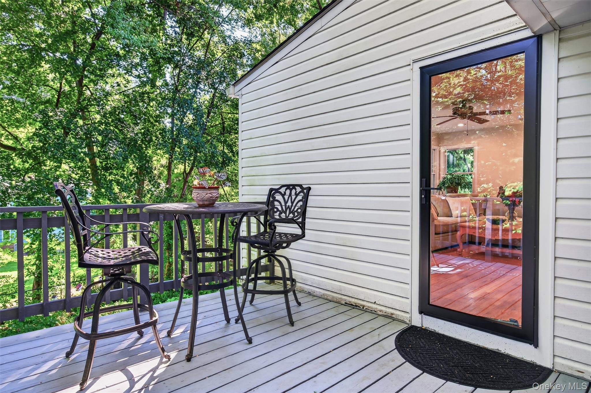 27 Anpell Drive – For Sale photo 23