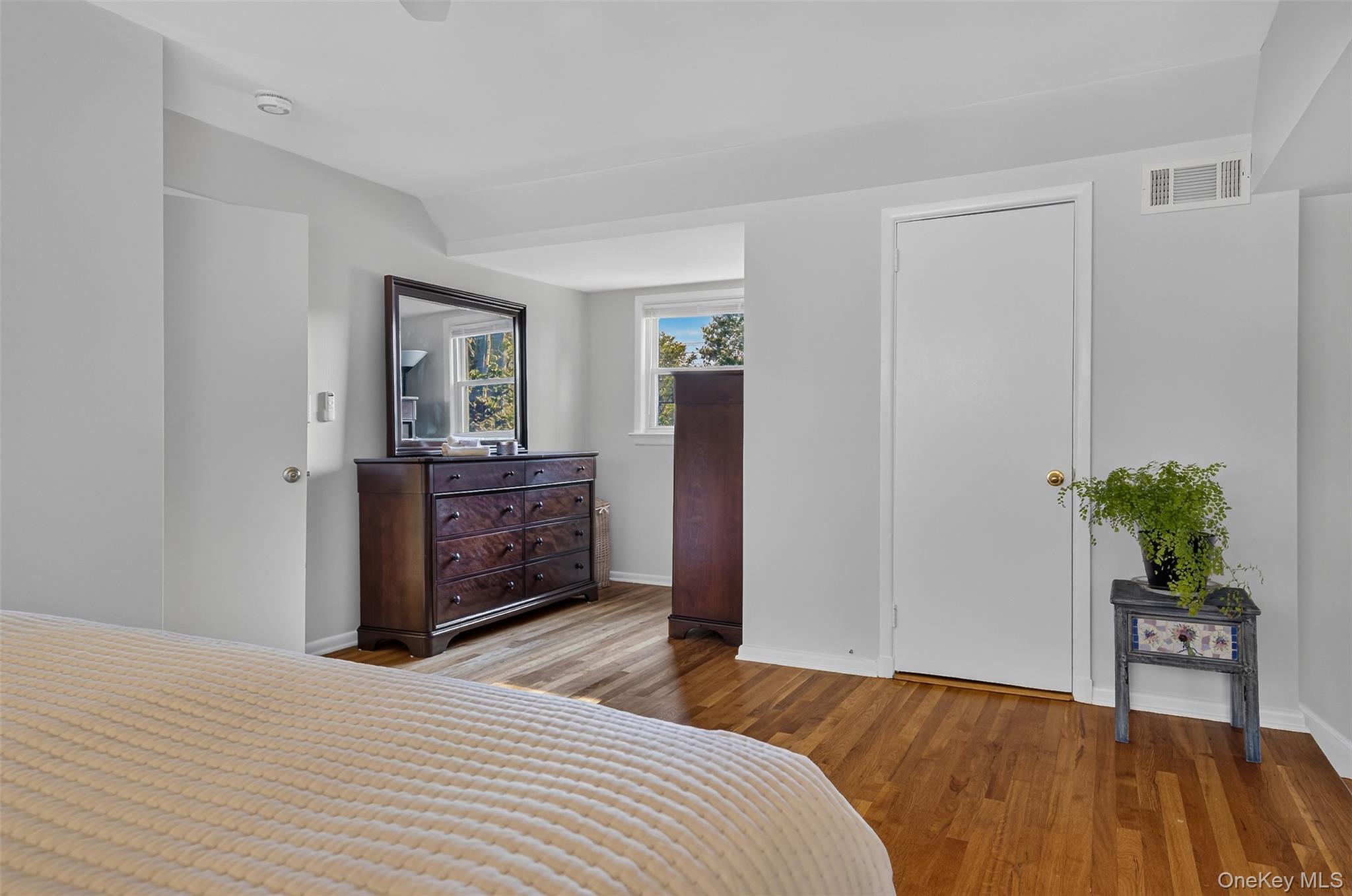 27 Anpell Drive – For Sale photo 41