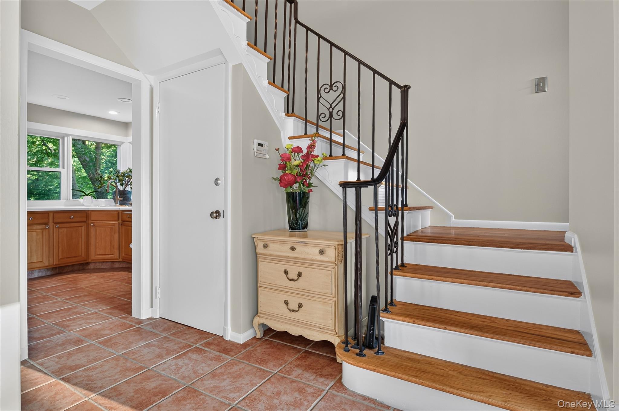27 Anpell Drive – For Sale photo 32