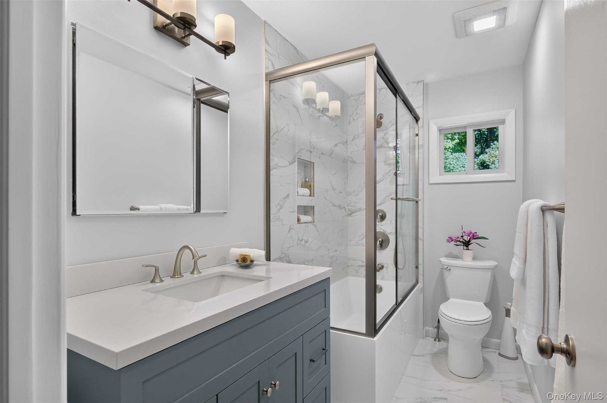 27 Anpell Drive – For Sale photo 43