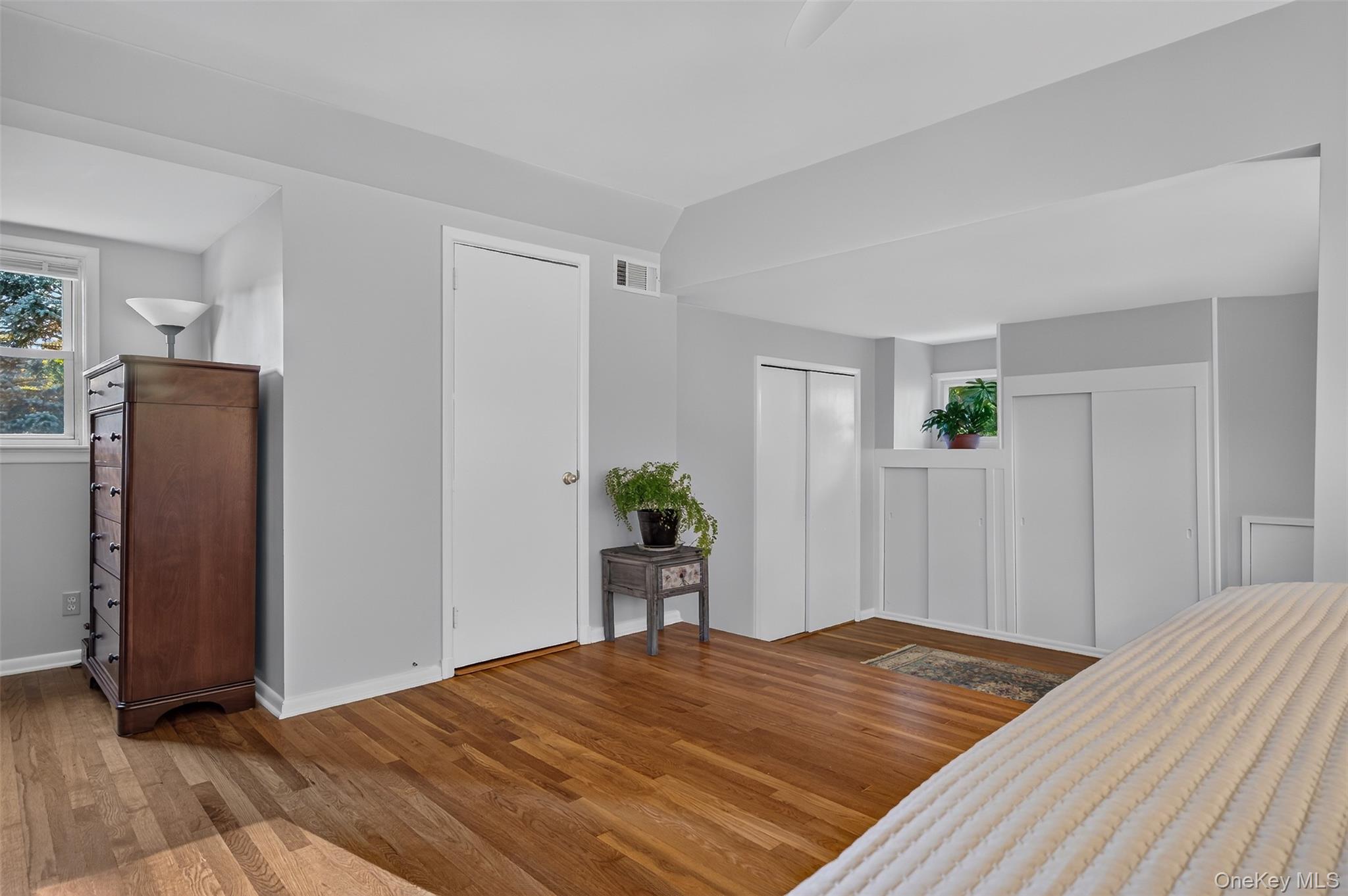 27 Anpell Drive – For Sale photo 42