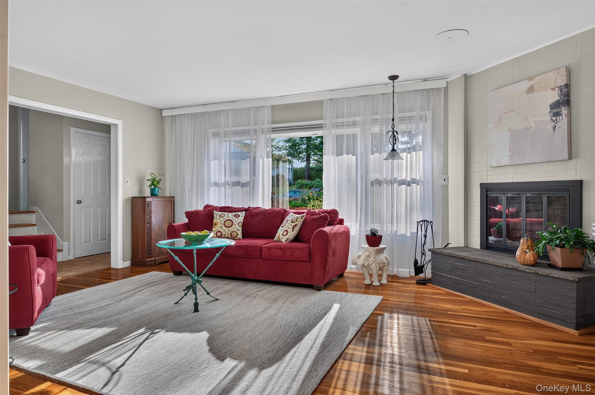 27 Anpell Drive – For Sale photo 7