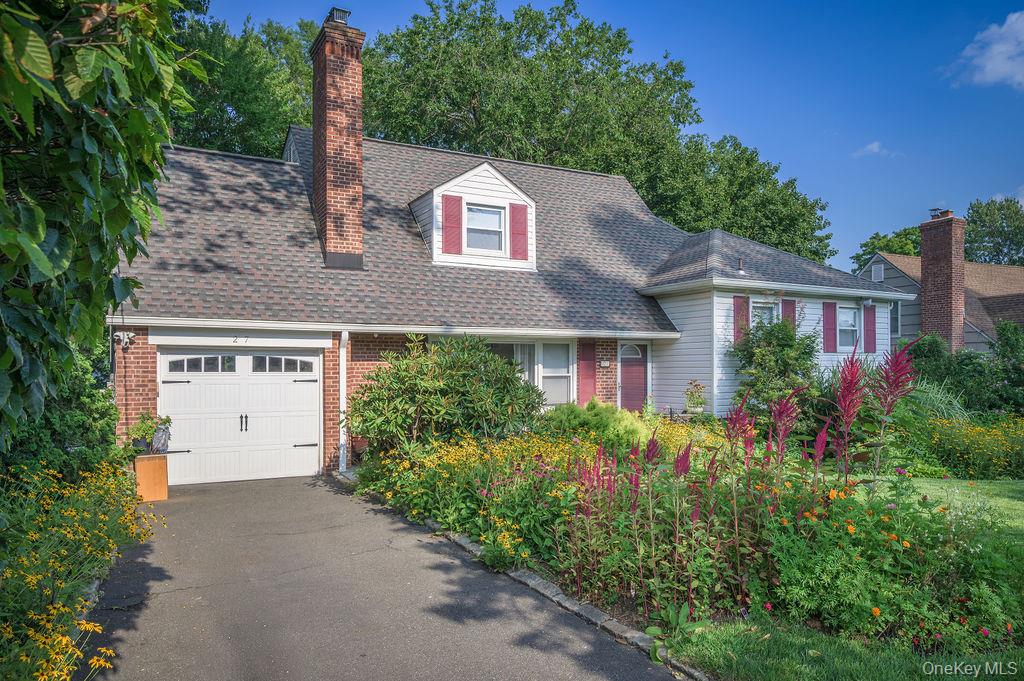 27 Anpell Drive – For Sale photo 9