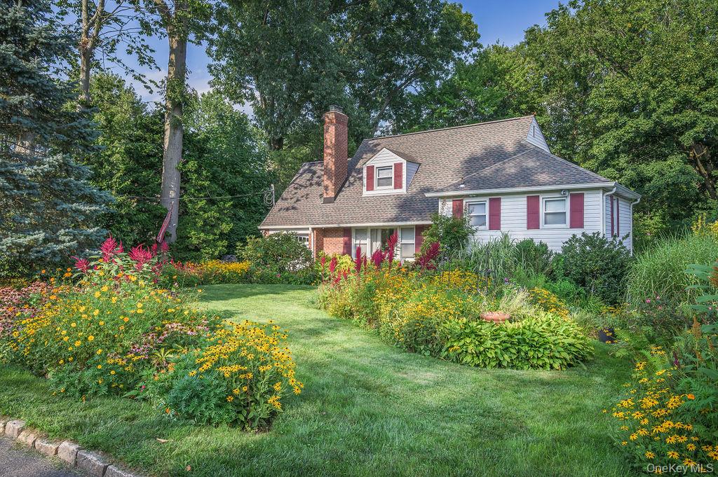27 Anpell Drive – For Sale