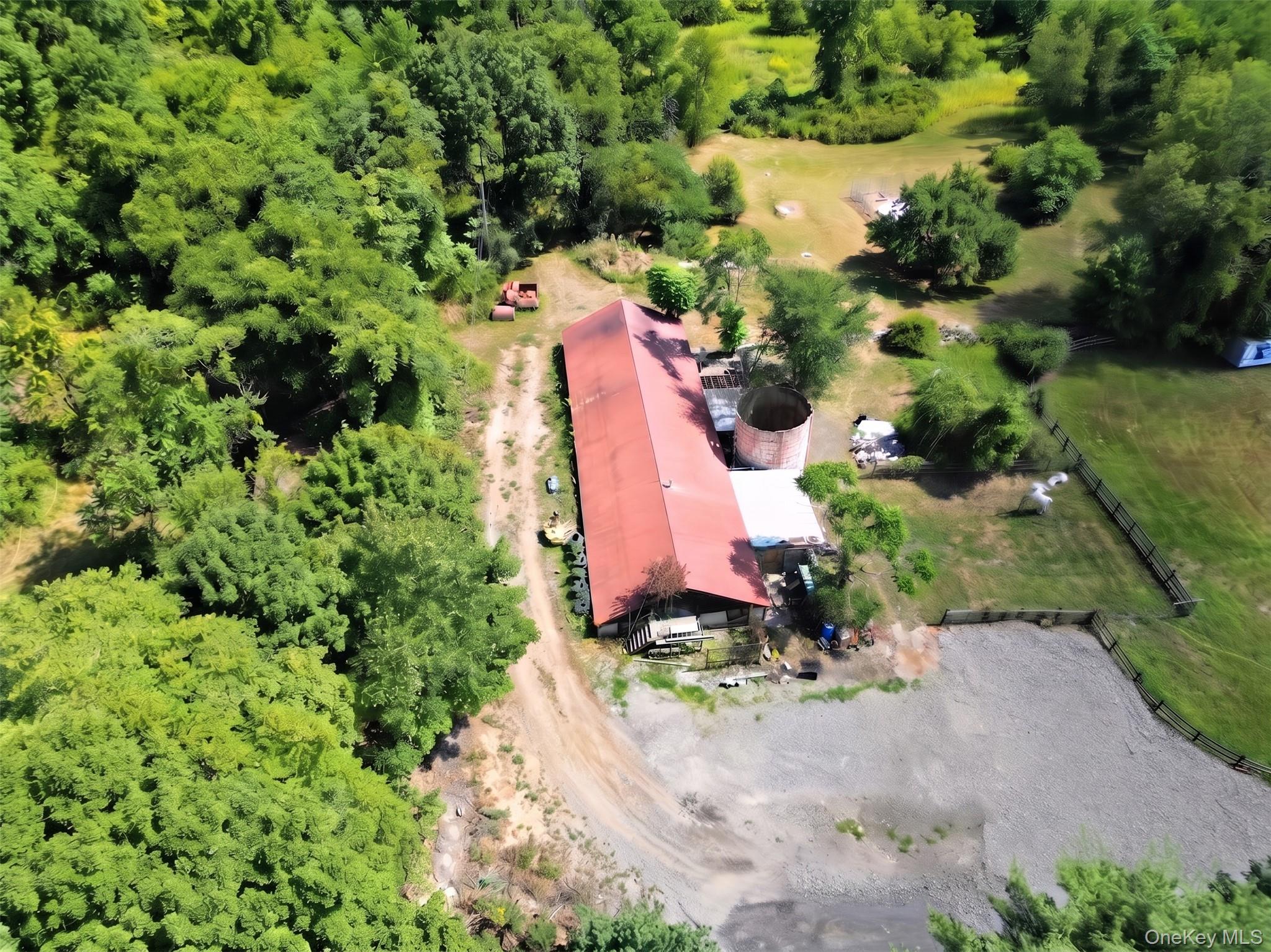 686 Route 17M – For Sale