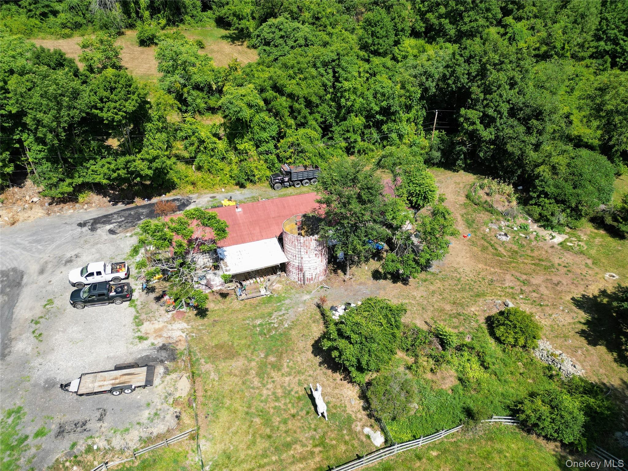 686 Route 17M – For Sale photo 2