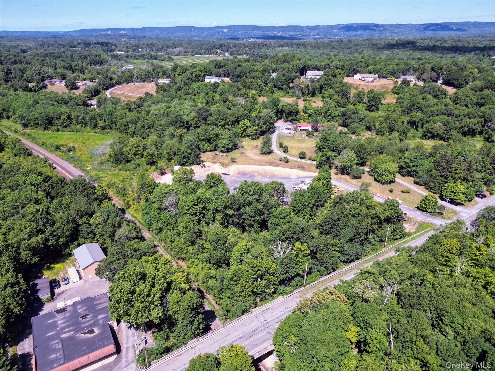 686 Route 17M – For Sale photo 5
