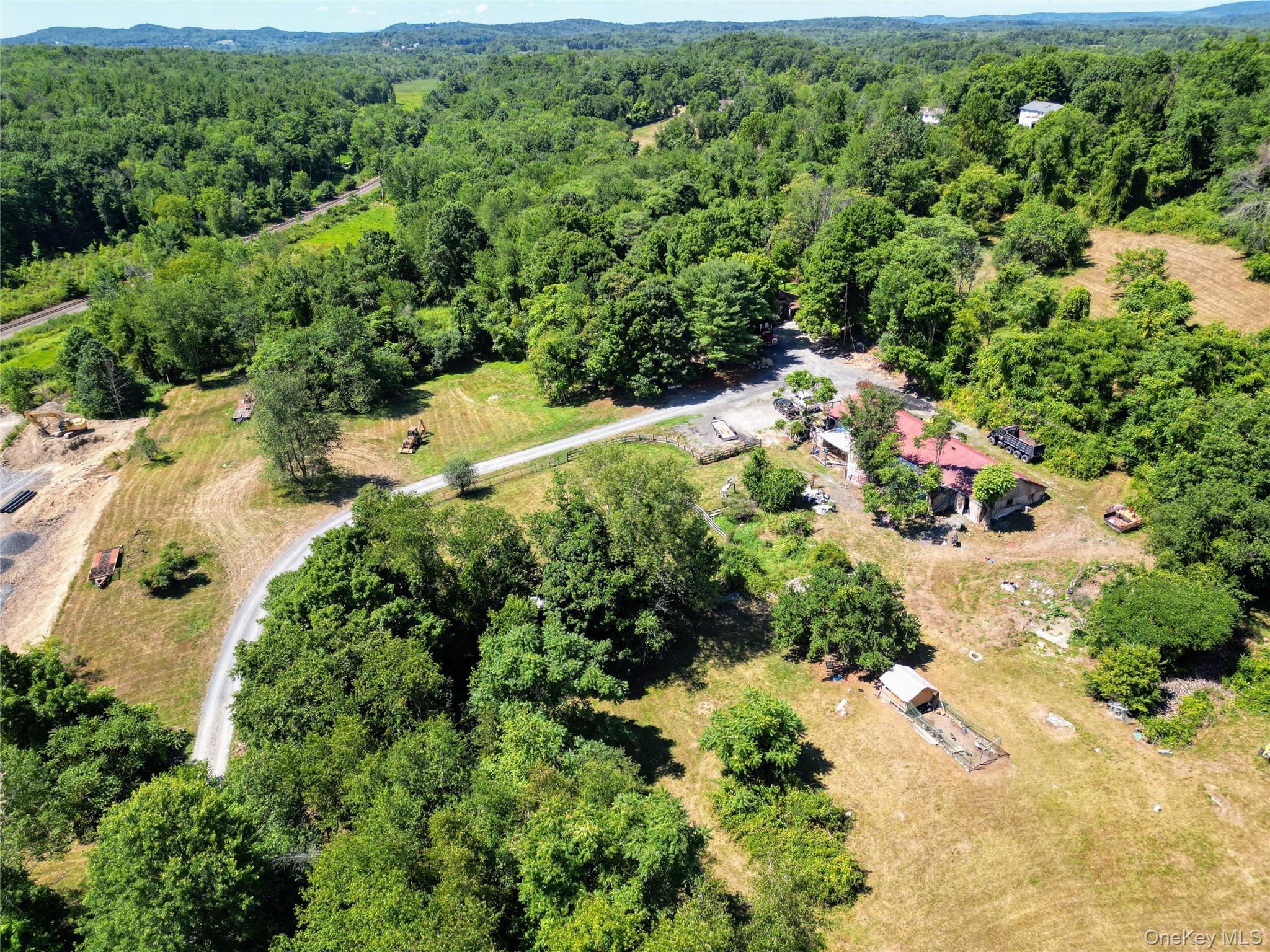 686 Route 17M – For Sale photo 6