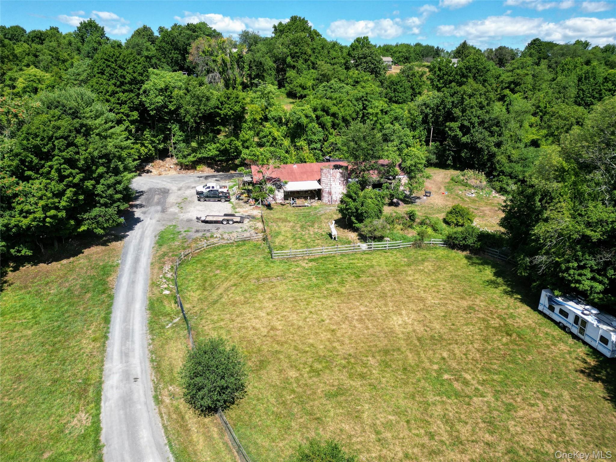 686 Route 17M – For Sale photo 3