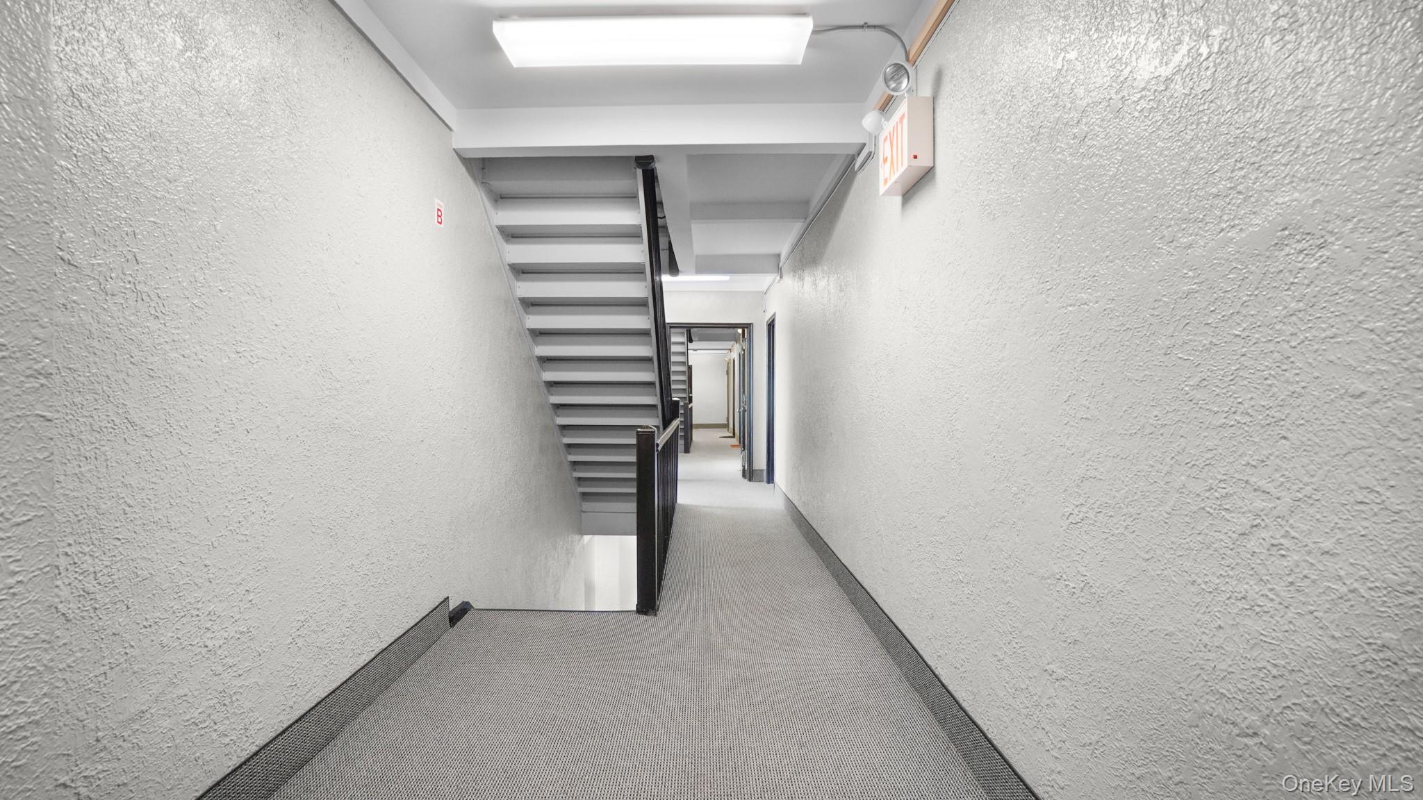 66-15 Wetherole St, Unit E4 photo 17