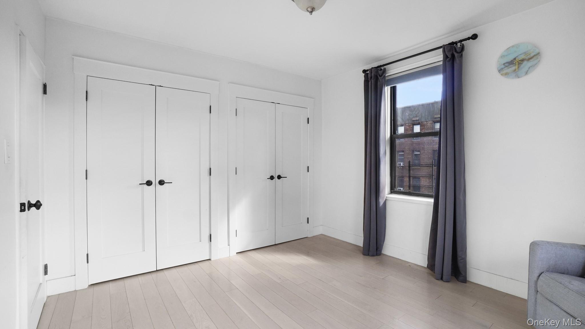 66-15 Wetherole St, Unit E4 photo 11