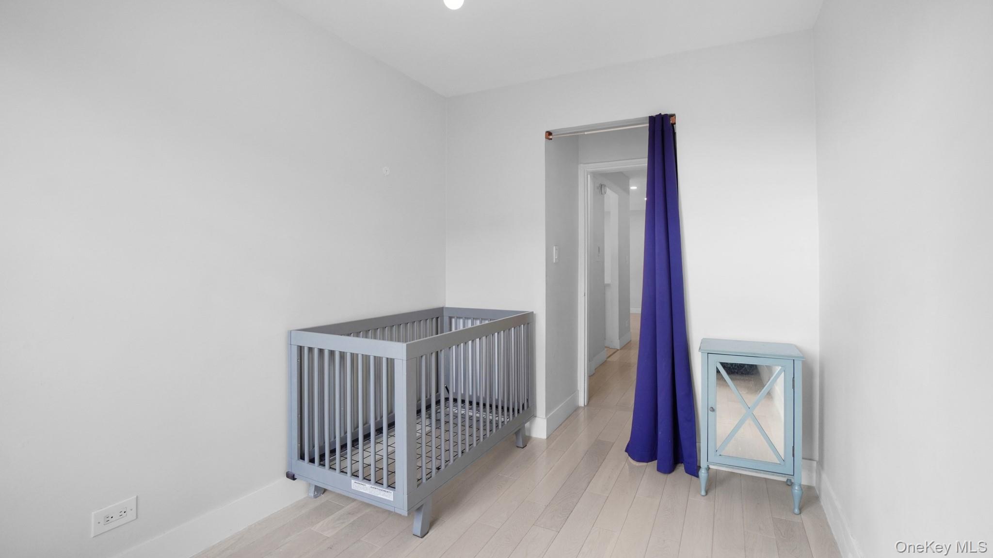 66-15 Wetherole St, Unit E4 photo 13