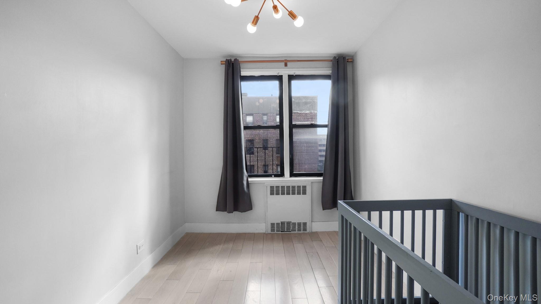 66-15 Wetherole St, Unit E4 photo 12