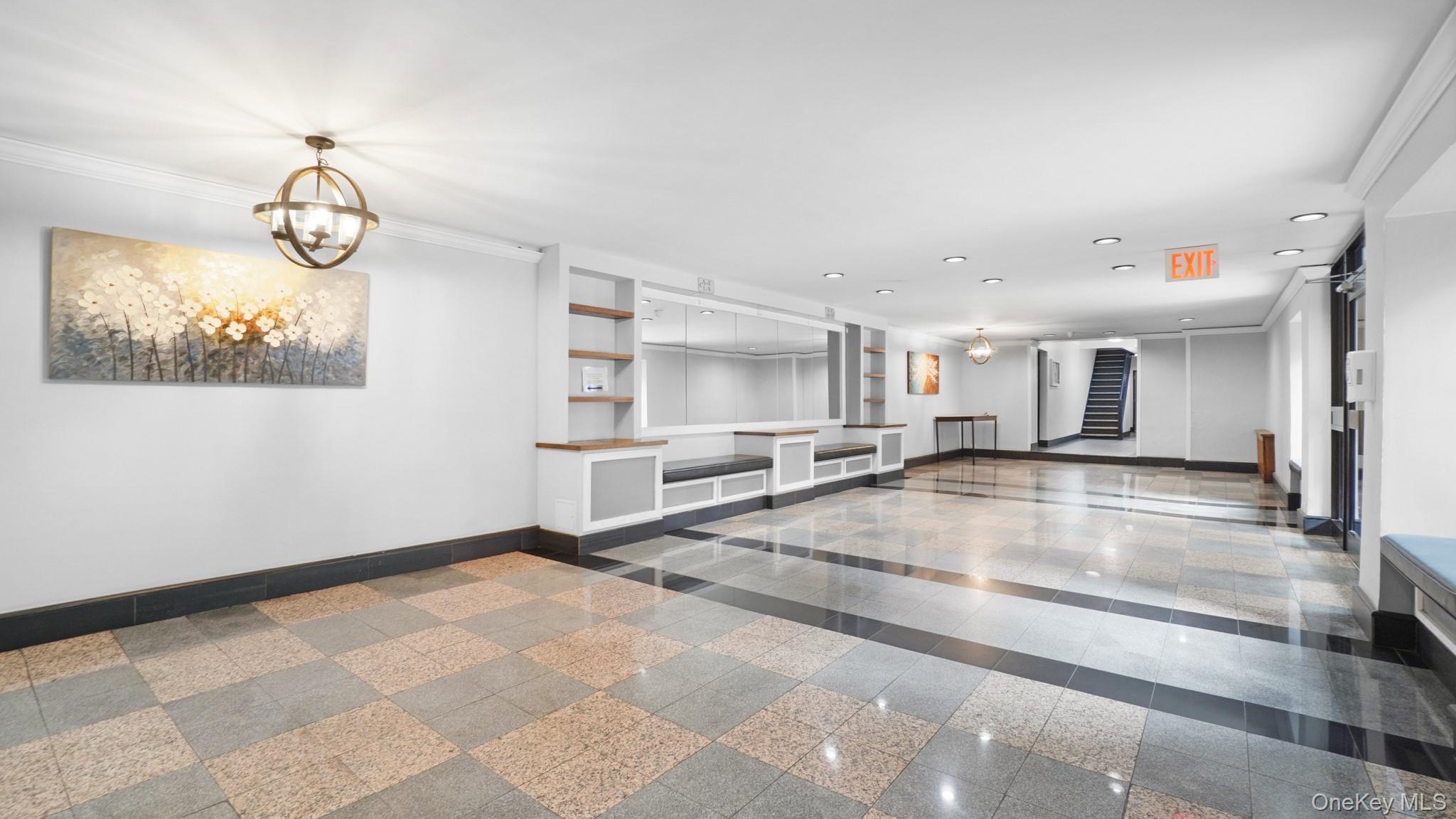 66-15 Wetherole St, Unit E4 photo 16