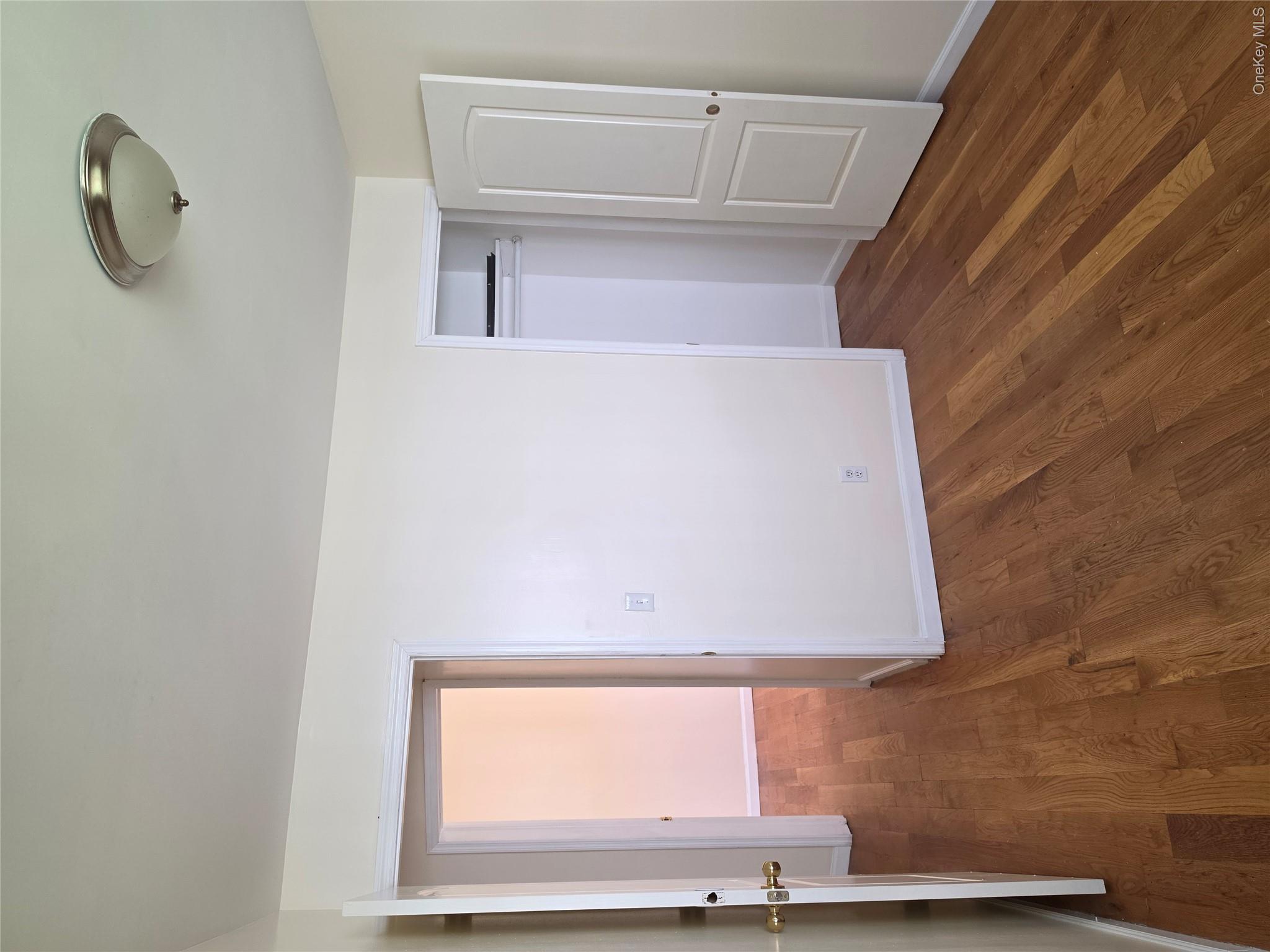 195-25 Woodhull Avenue, Unit 2nd fl photo 10