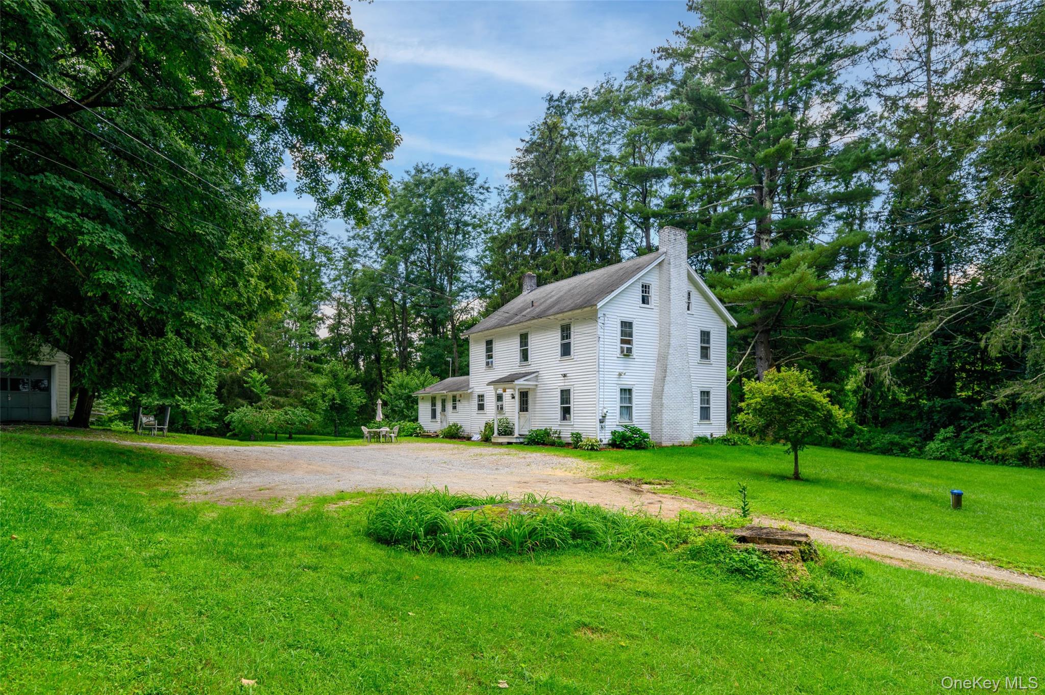 264 Quaker Hill Road – For Sale photo 2