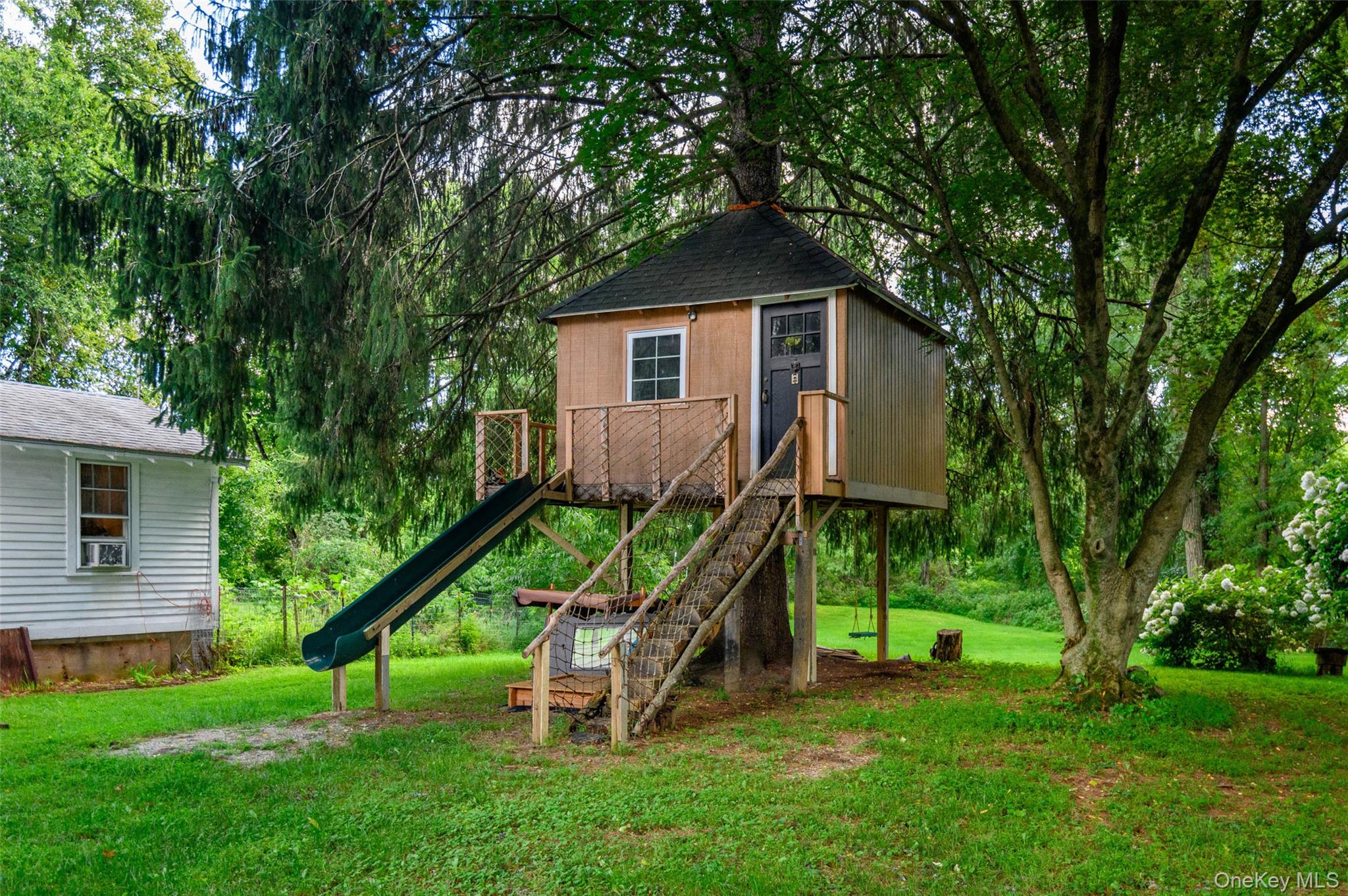 264 Quaker Hill Road – For Sale photo 21