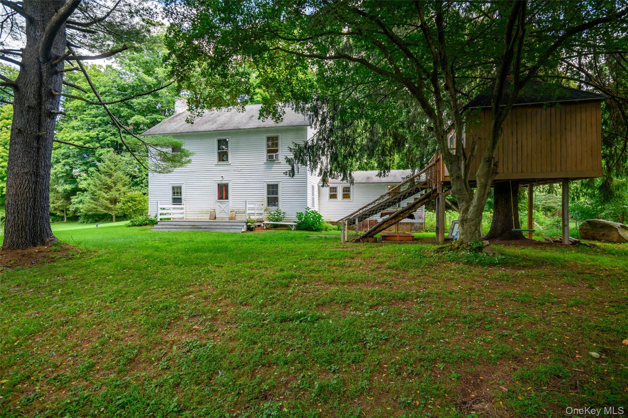 264 Quaker Hill Road – For Sale photo 22