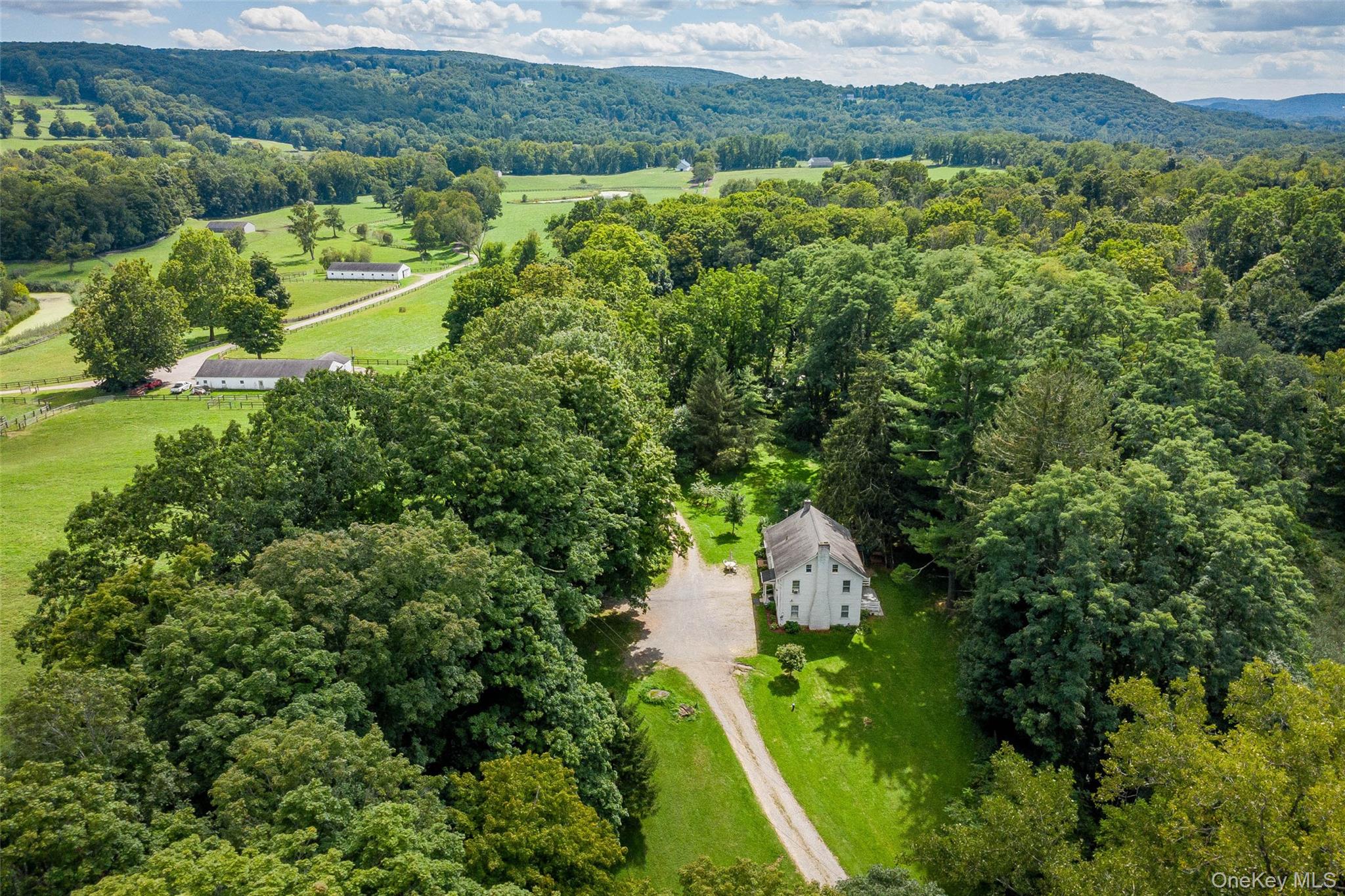 264 Quaker Hill Road – For Sale photo 5