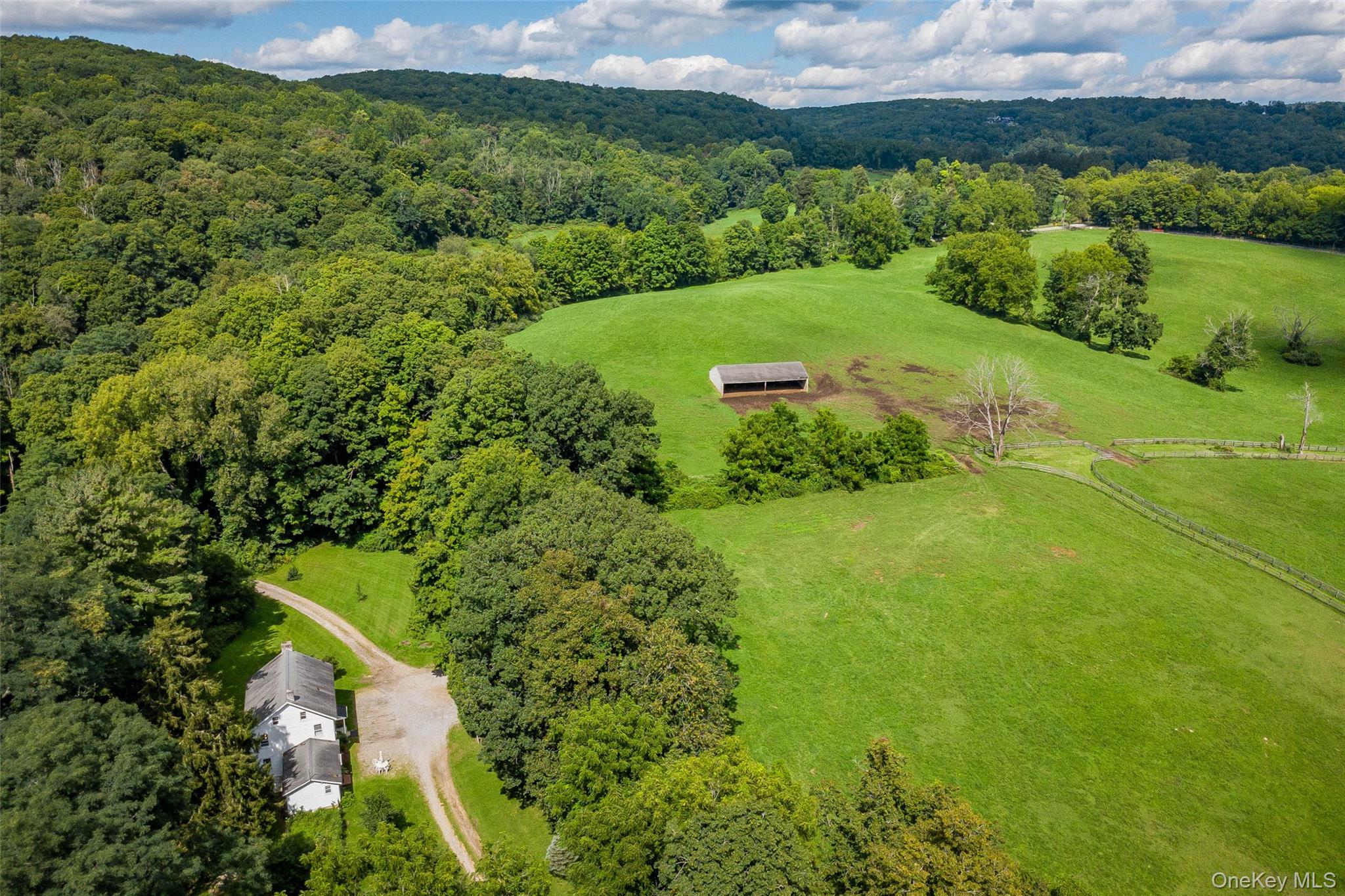 264 Quaker Hill Road – For Sale photo 25