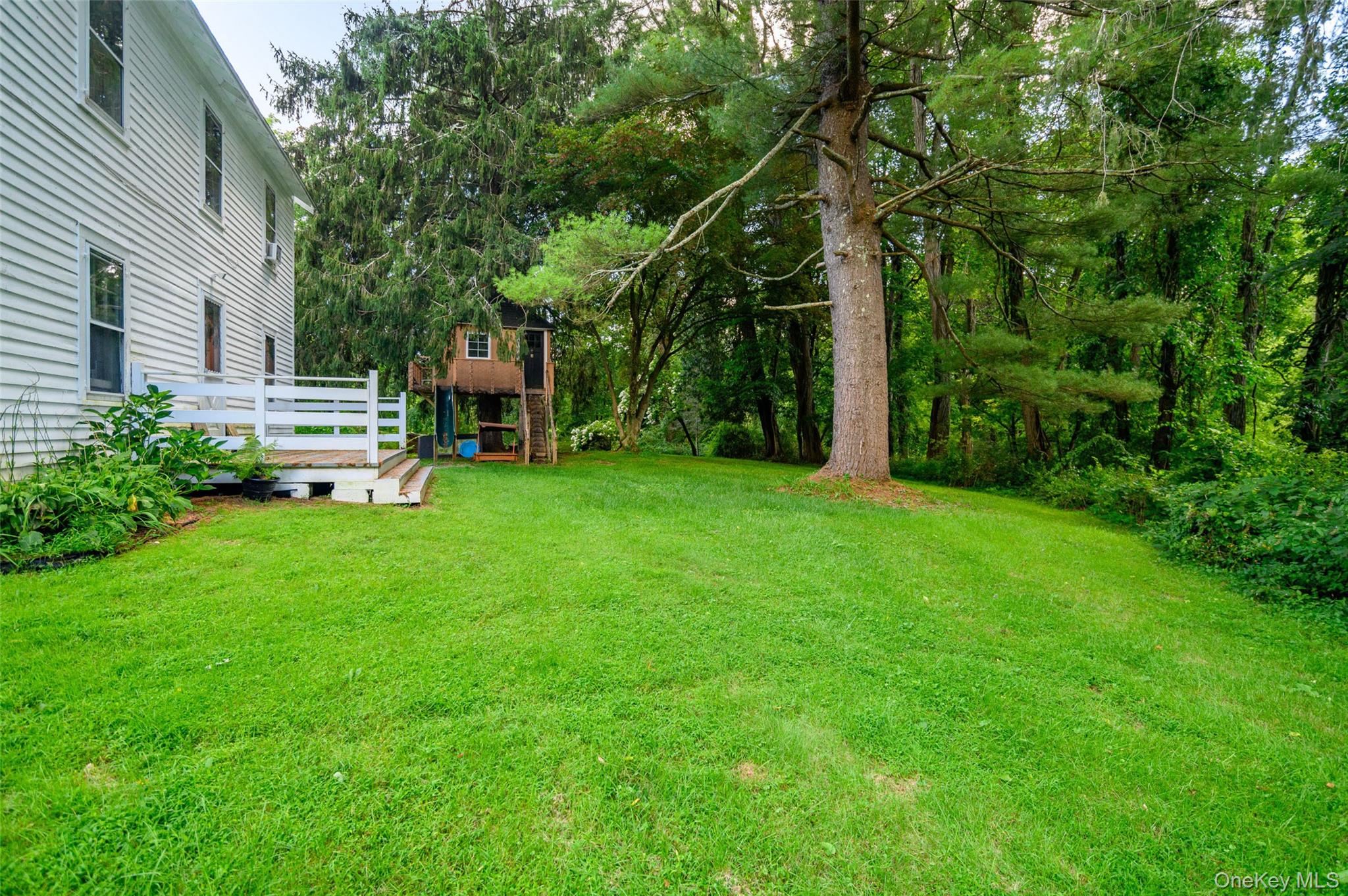 264 Quaker Hill Road – For Sale photo 20