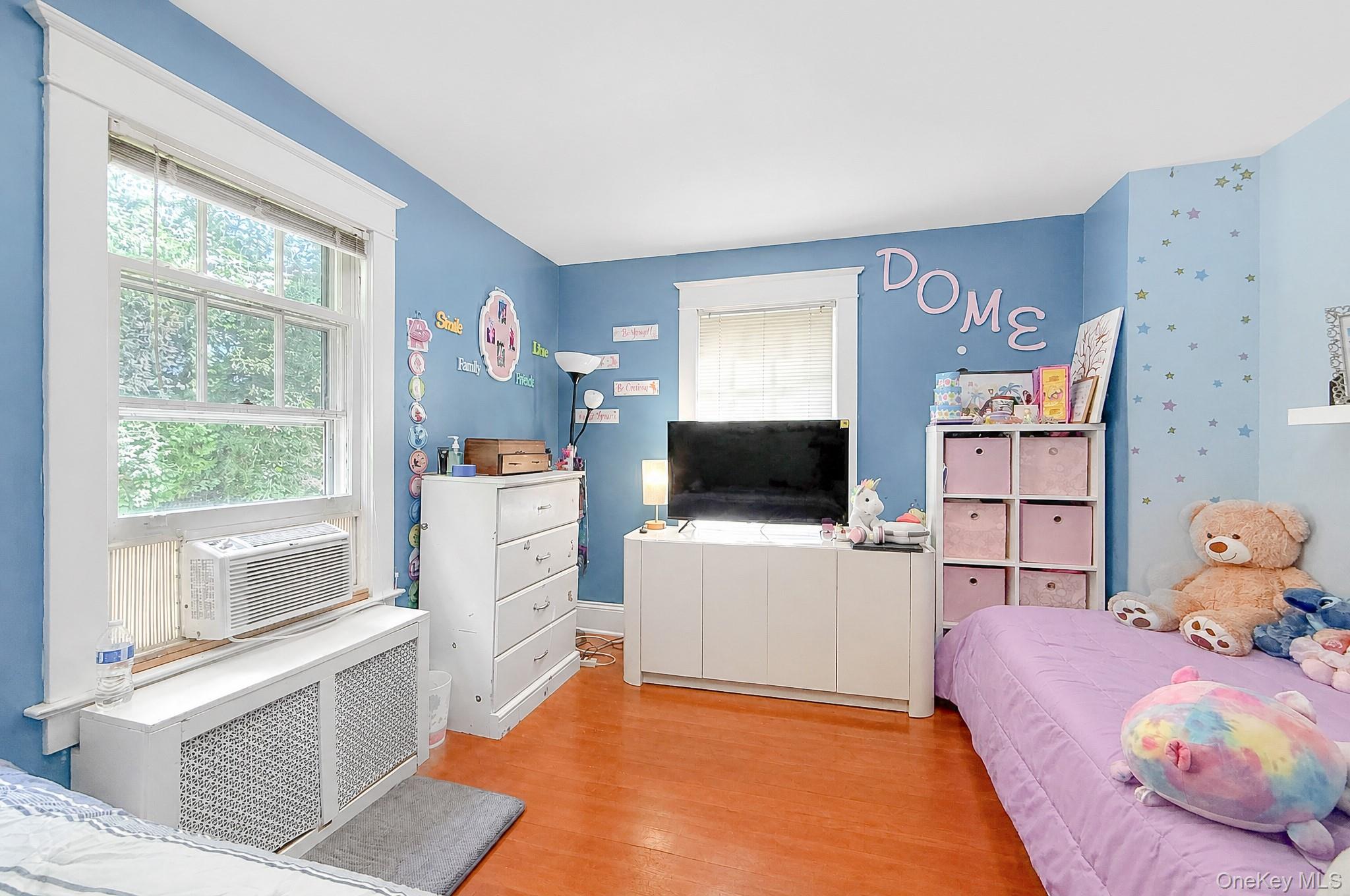 264 Quaker Hill Road – For Sale photo 16
